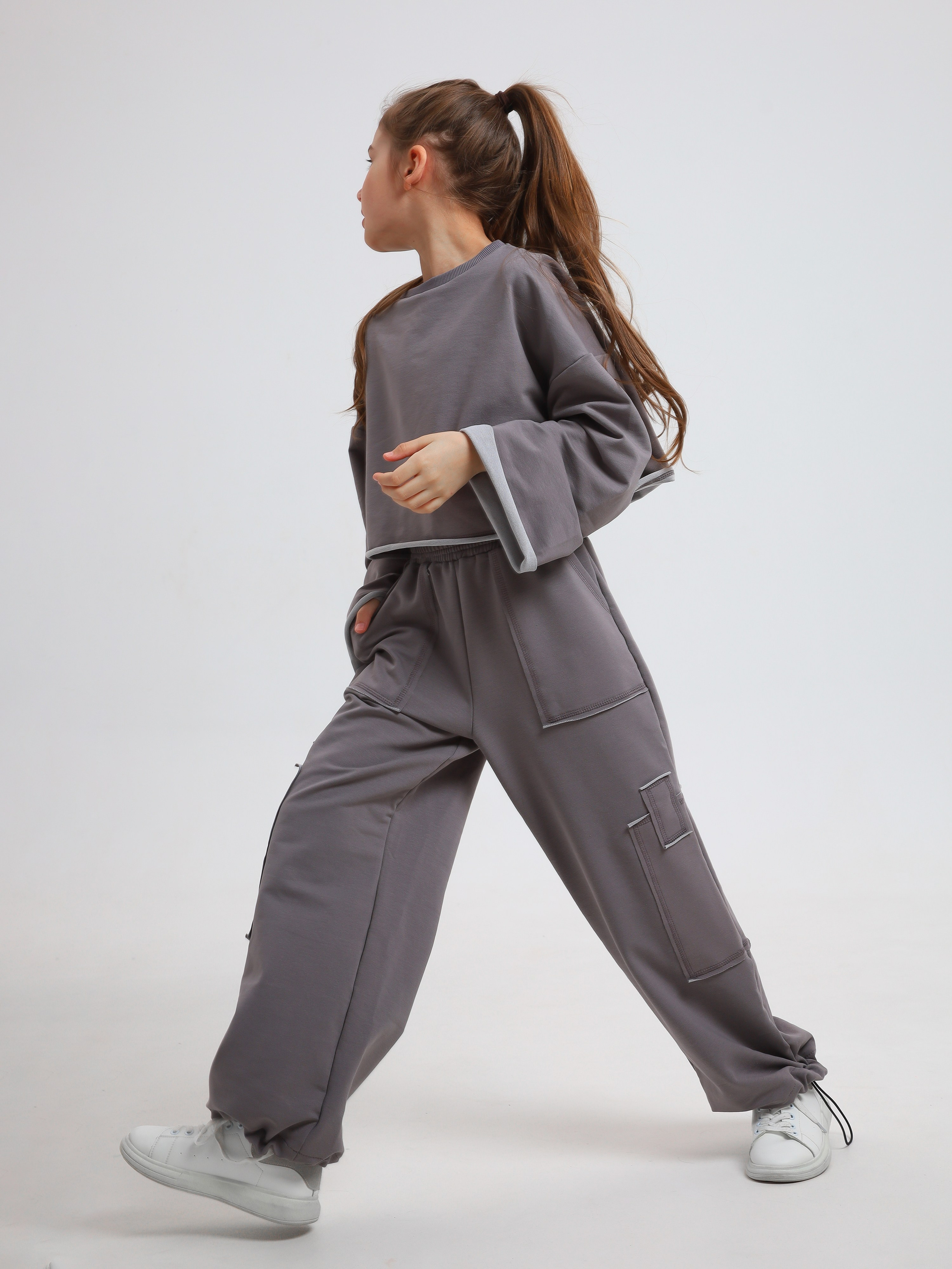 Фотосессии для брендов и каталогов. Съемка для маркетплейс г. Иваново Ольга Денисенко