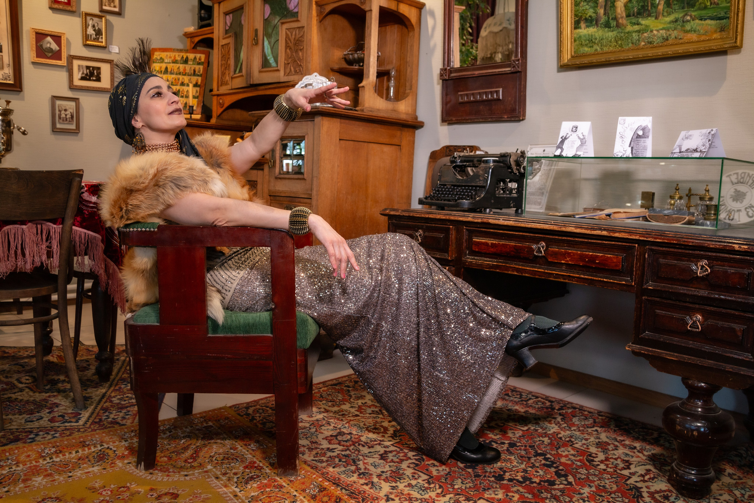 Ваш фотограф Северск | Томск