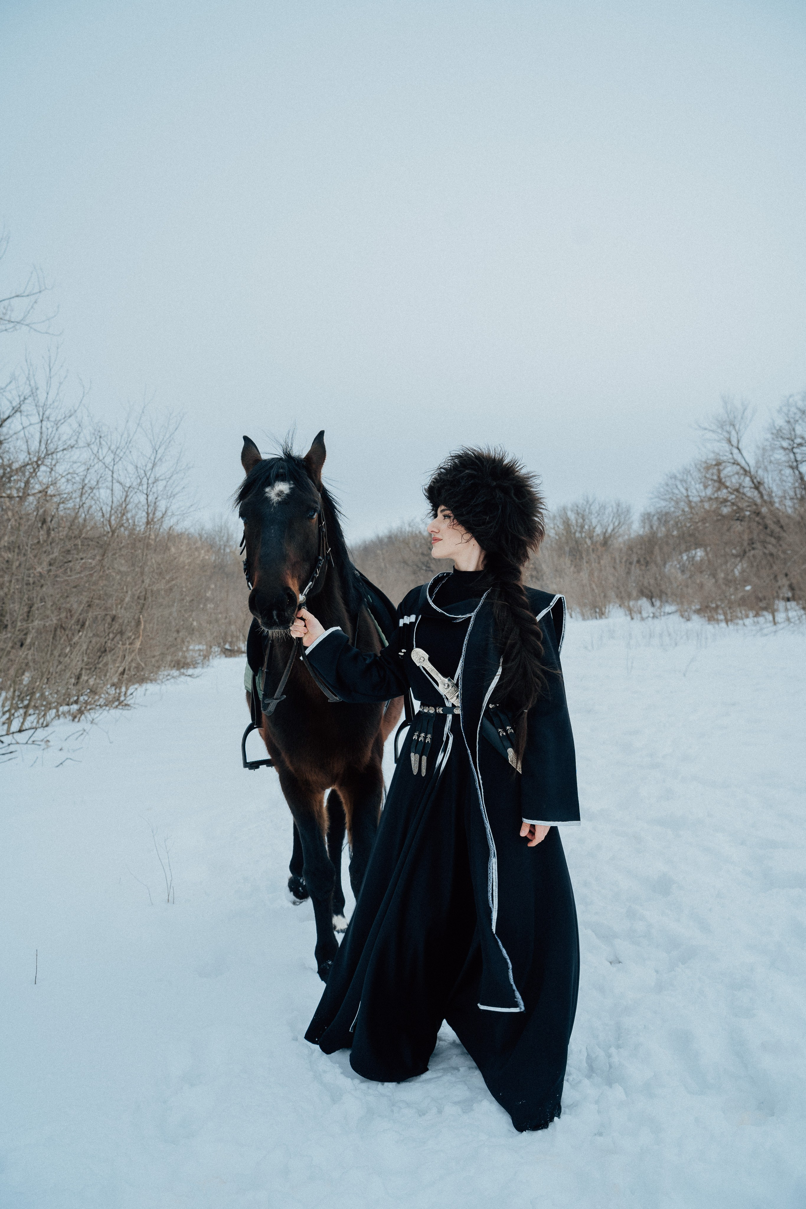 Тематические фотосессии. Фотограф Диана Семенова