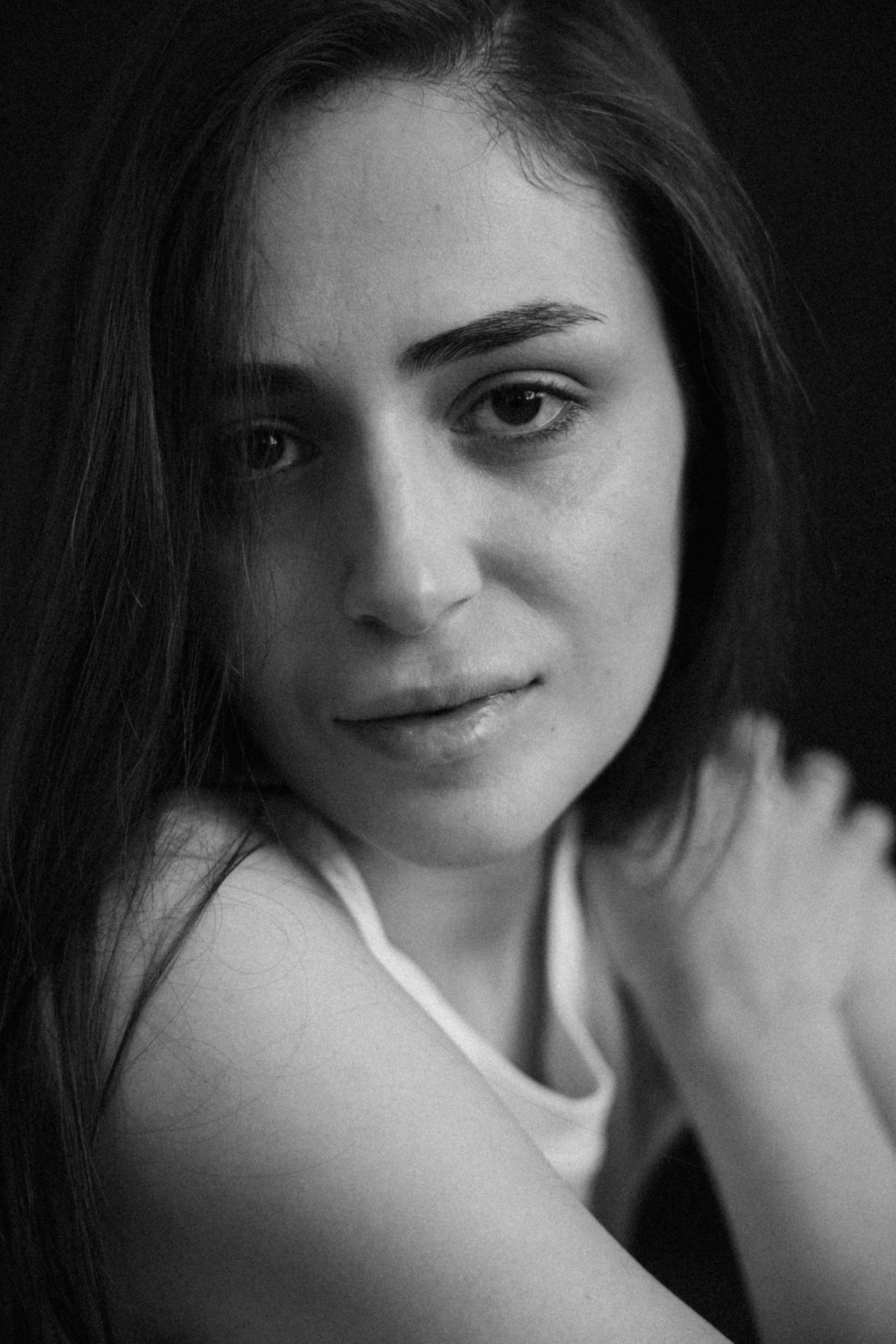 Айшатик. Семейный и детский фотограф в Махачкале ♡