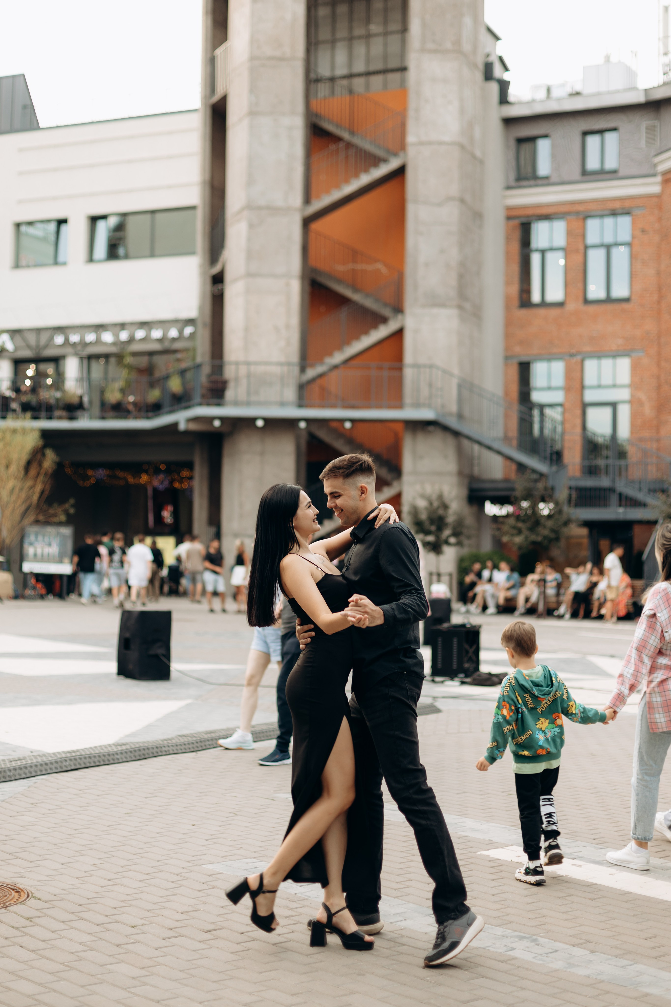 ПОРТФОЛИО. ФОТОГРАФ УФА Чекмагуш Эльвина Шайбакова