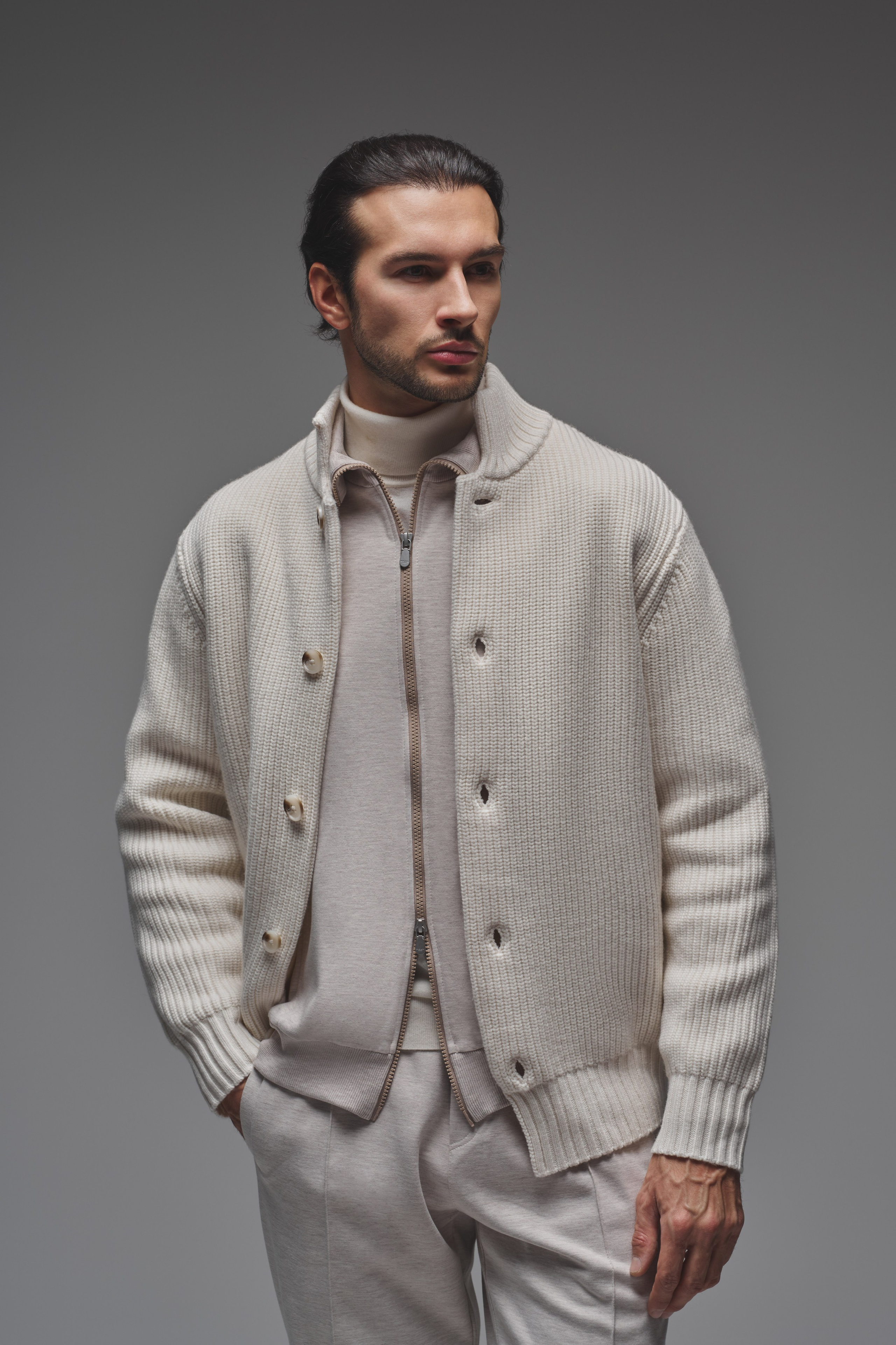 BRUNO ALTRO. Главная