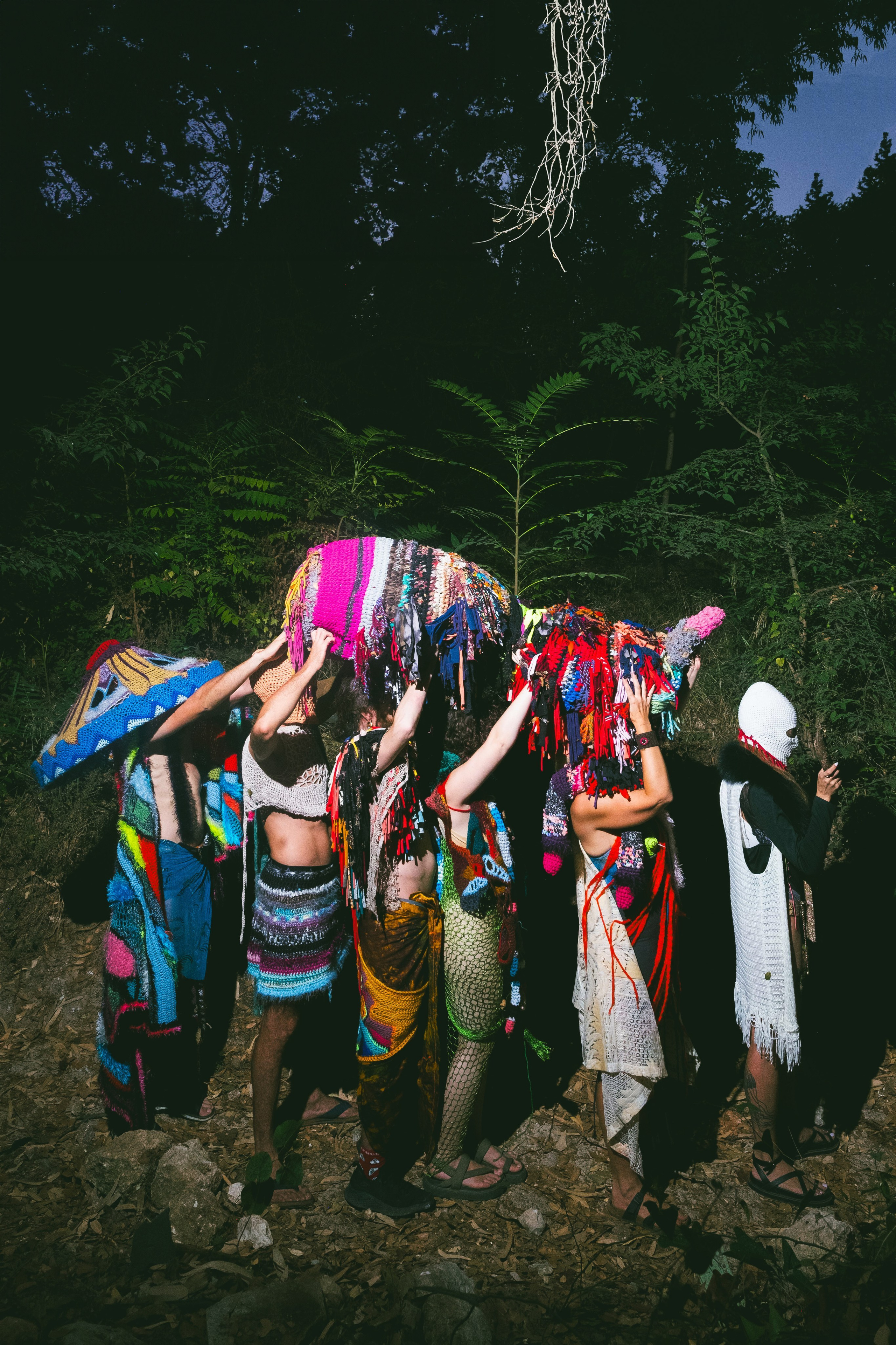 Имиджевая съемка. Фотограф Полина Гольдис