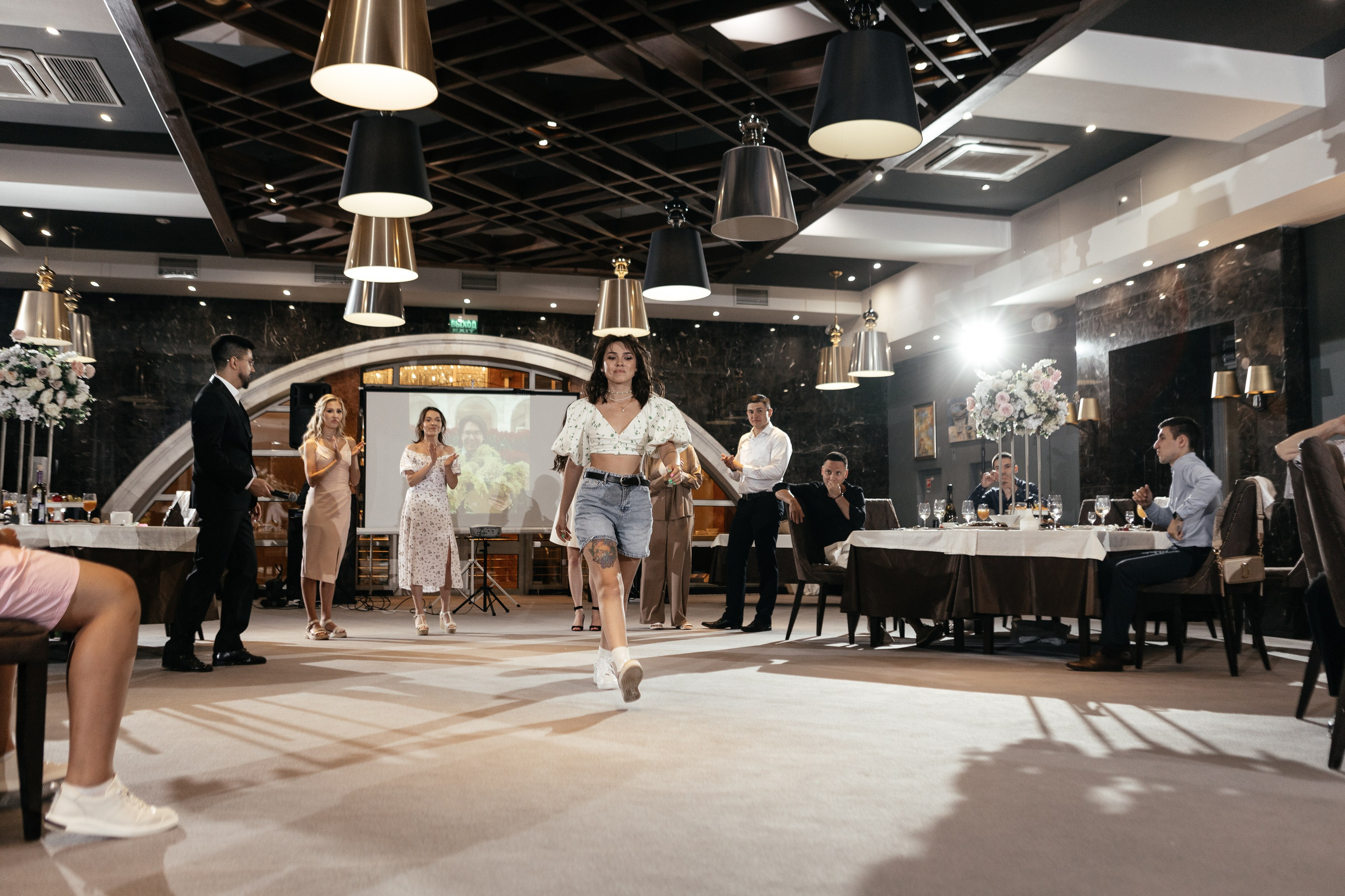 Свадебный фотограф Уфа — Руслан ГабдлисламовЖивые эмоции, красивые кадры, воспоминания на всю жизнь.Работаю по всей Республике Башкортоста. Свадебный фотограф Уфа Руслан Габдлисламов