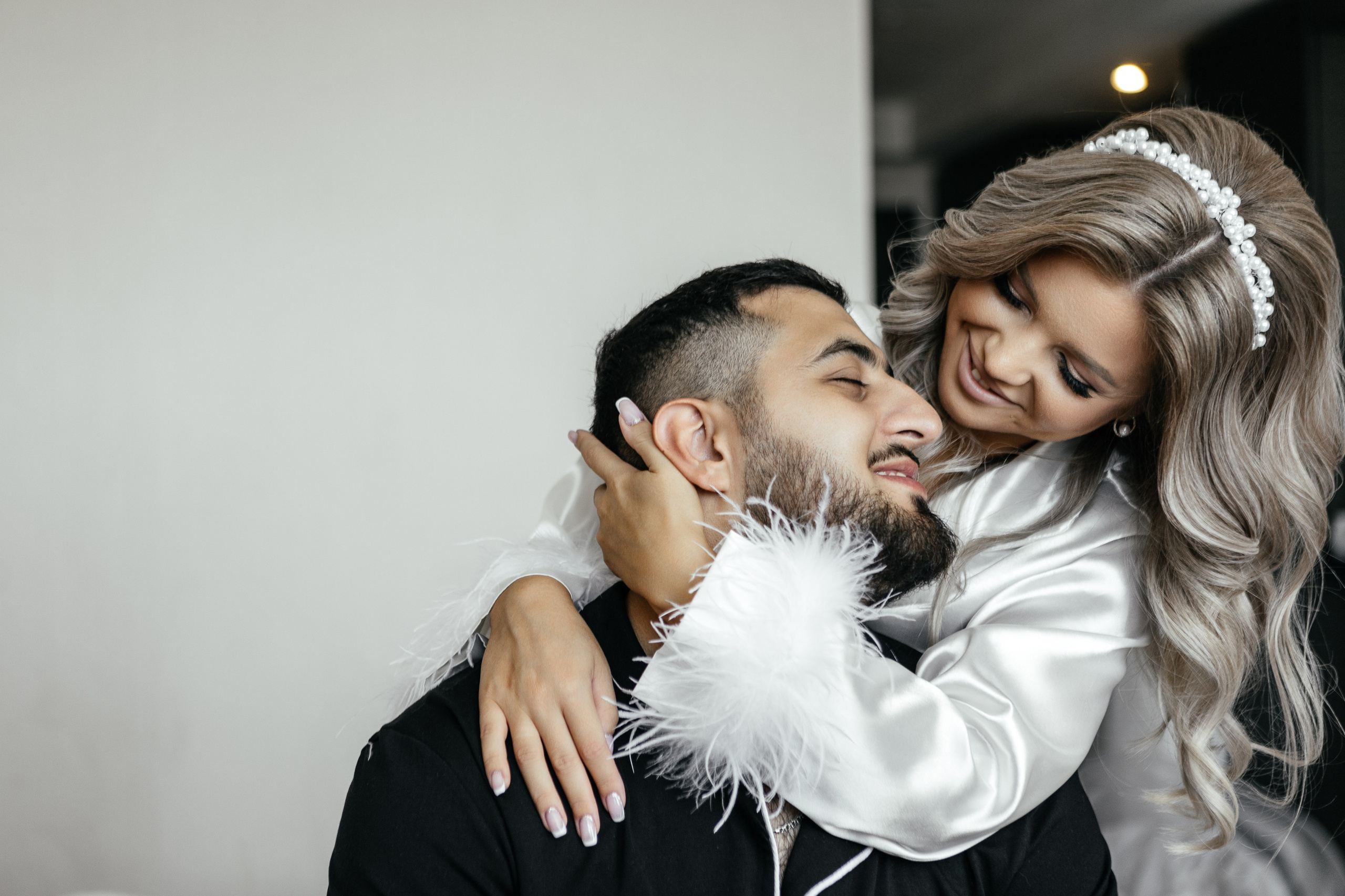 Свадебный фотограф Уфа — Руслан ГабдлисламовЖивые эмоции, красивые кадры, воспоминания на всю жизнь.Работаю по всей Республике Башкортоста. Свадебный фотограф Уфа Руслан Габдлисламов