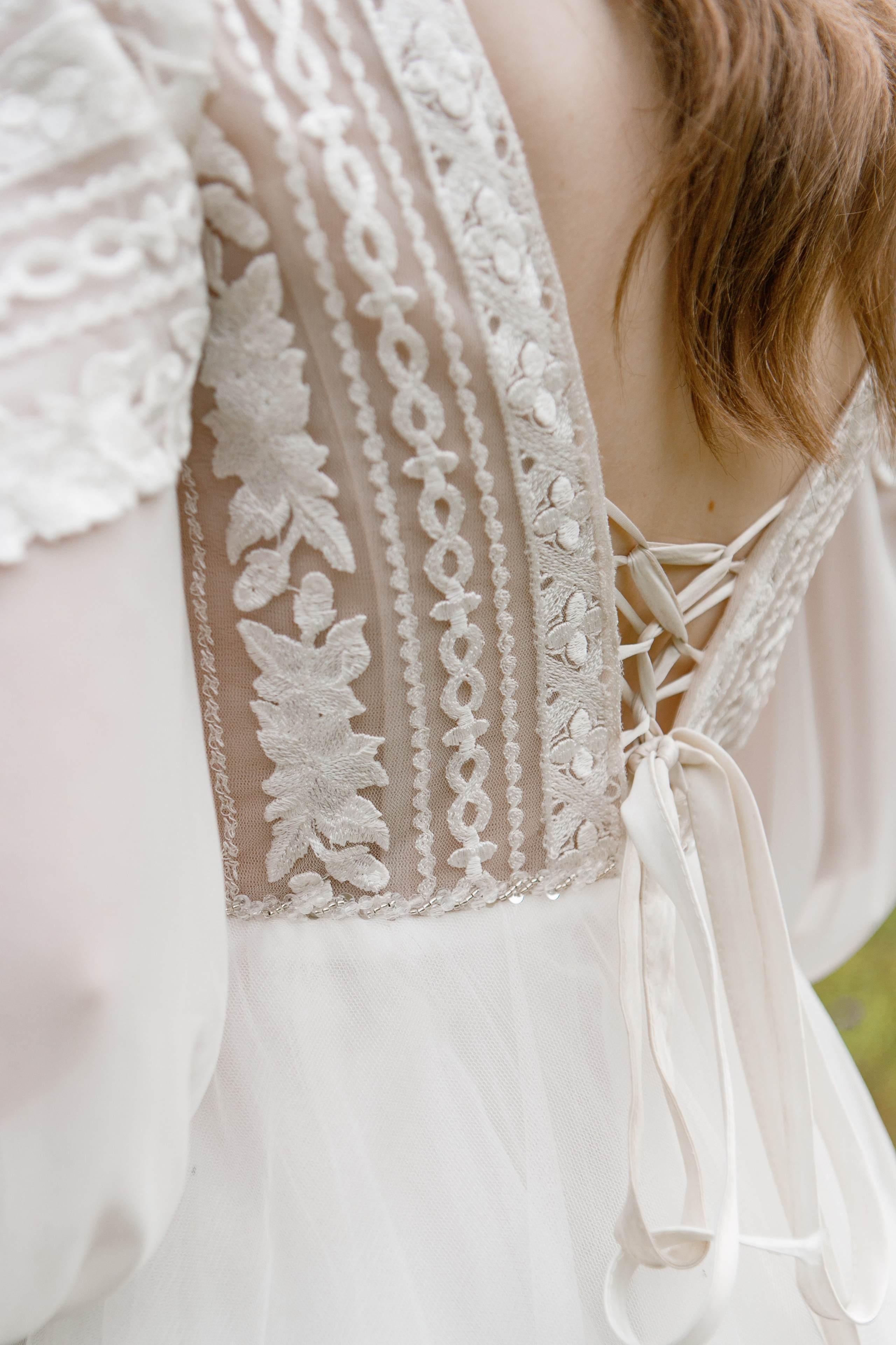 Екатерина и Евгений. Фотограф Анастасия Кулешова