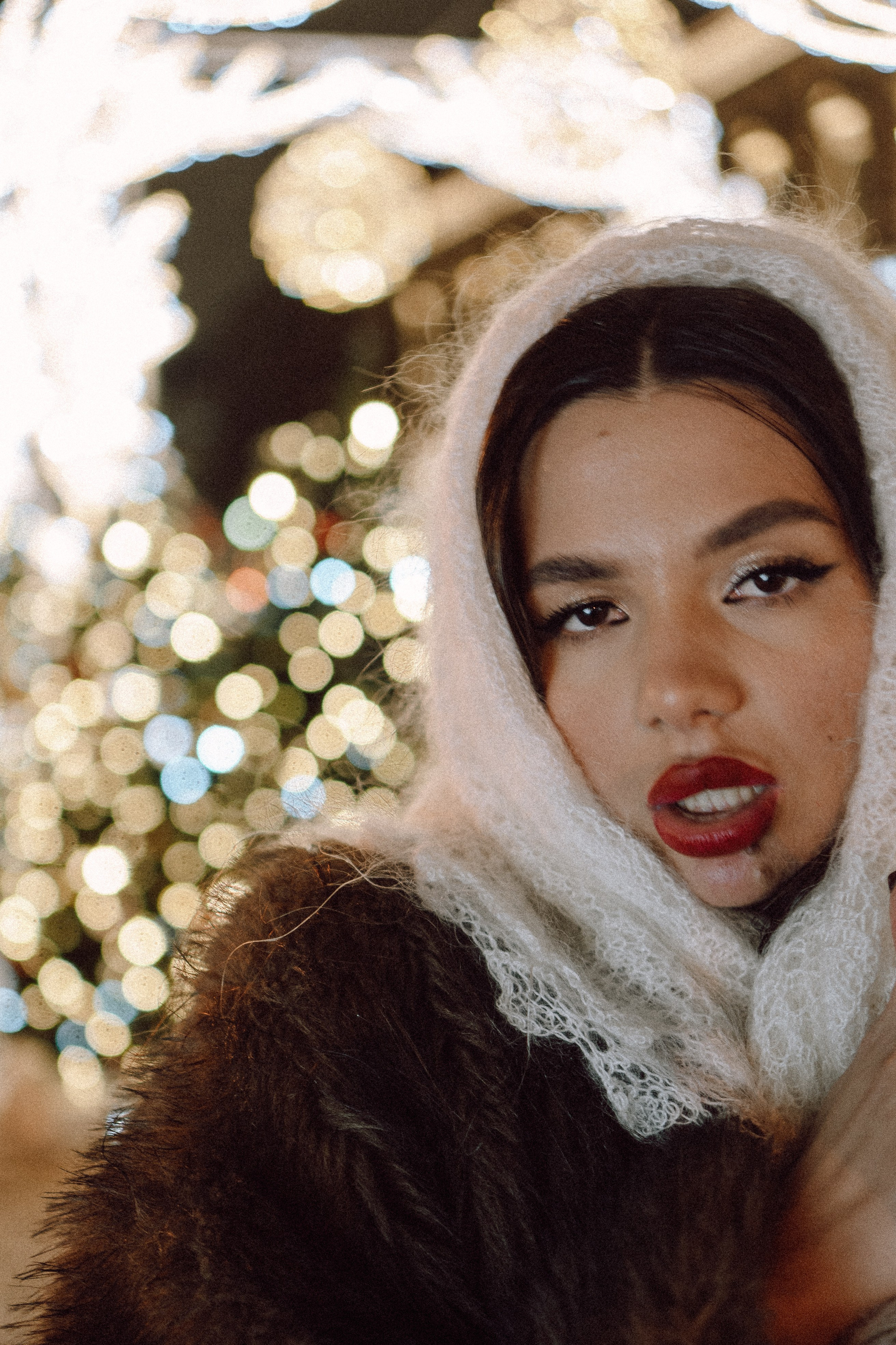 В Русском стиле. Профессиональный фотограф, Санкт-Петербург — Виктория Богомолова