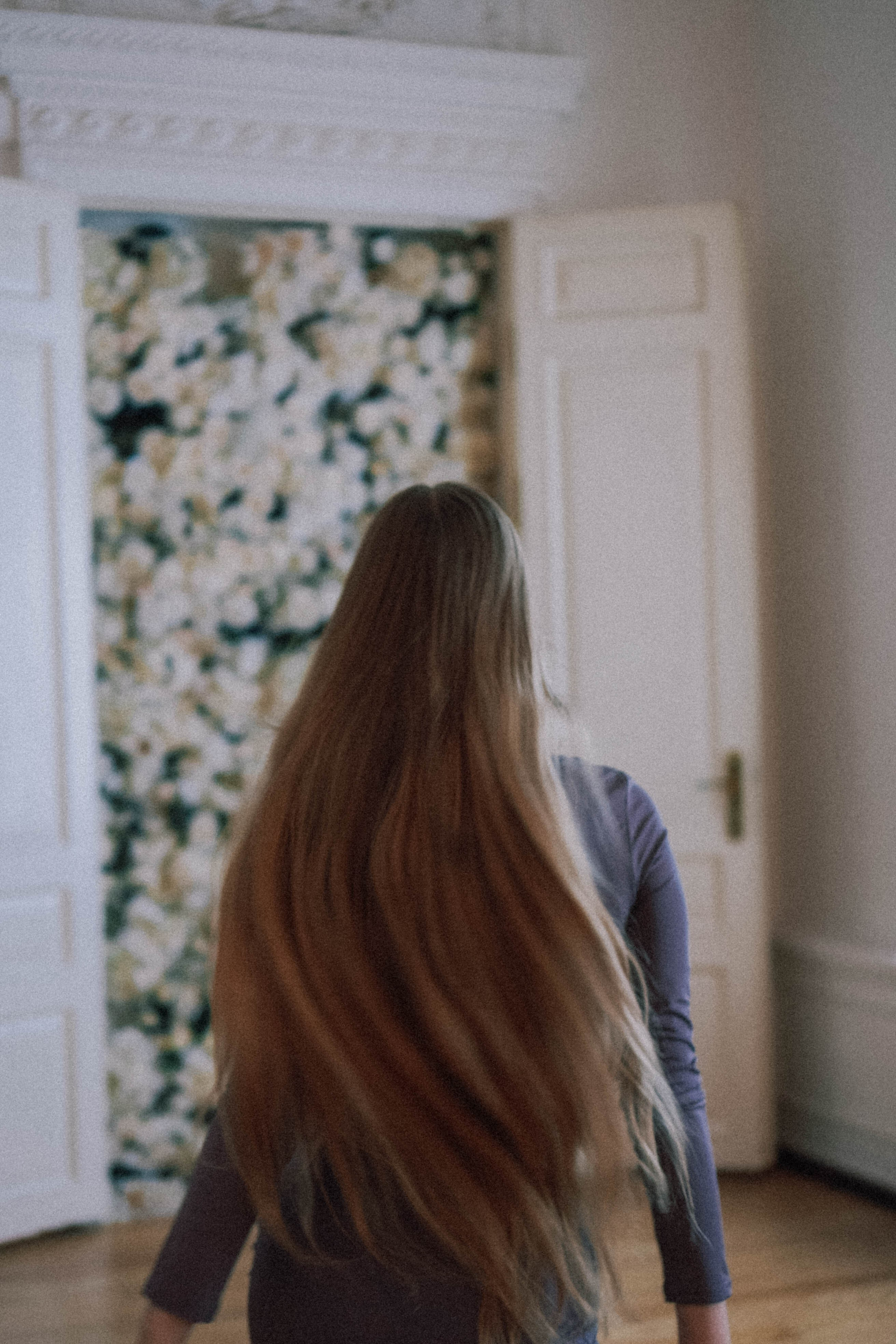 22. Профессиональный фотограф, Санкт-Петербург — Виктория Богомолова