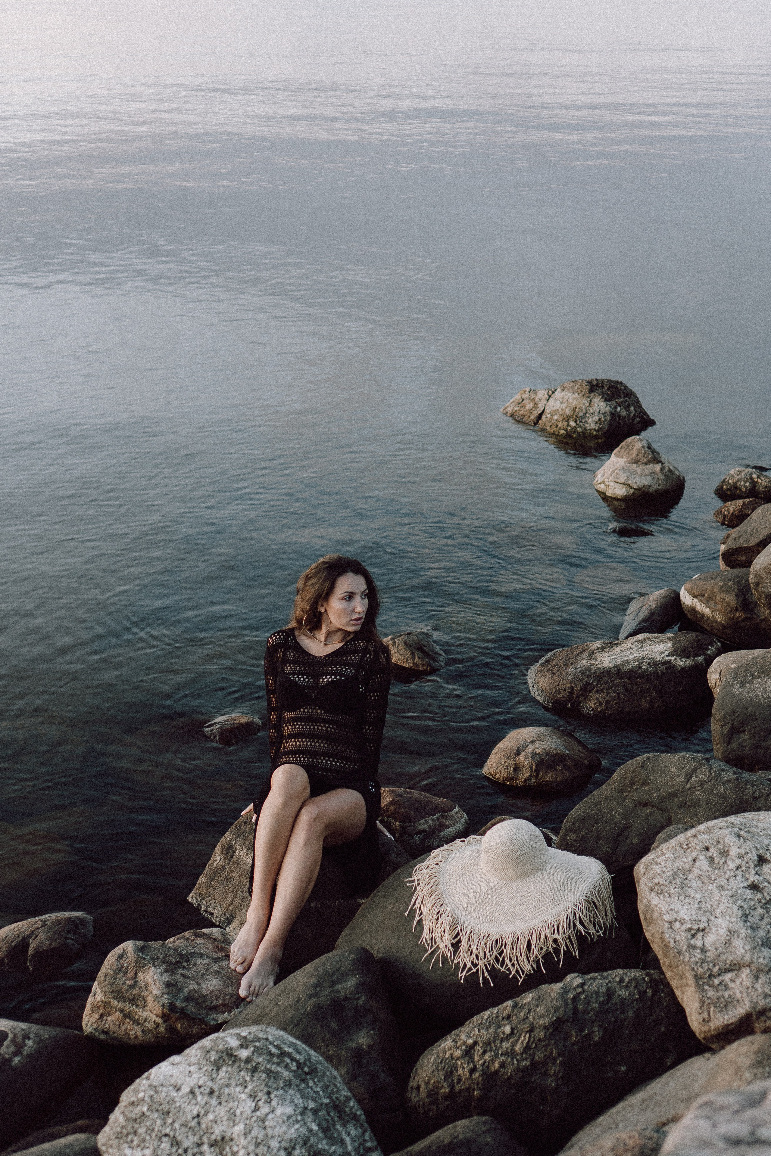 ЛЕНИНГРАДСКАЯ ОБЛАСТЬ. Профессиональный фотограф, Санкт-Петербург — Виктория Богомолова