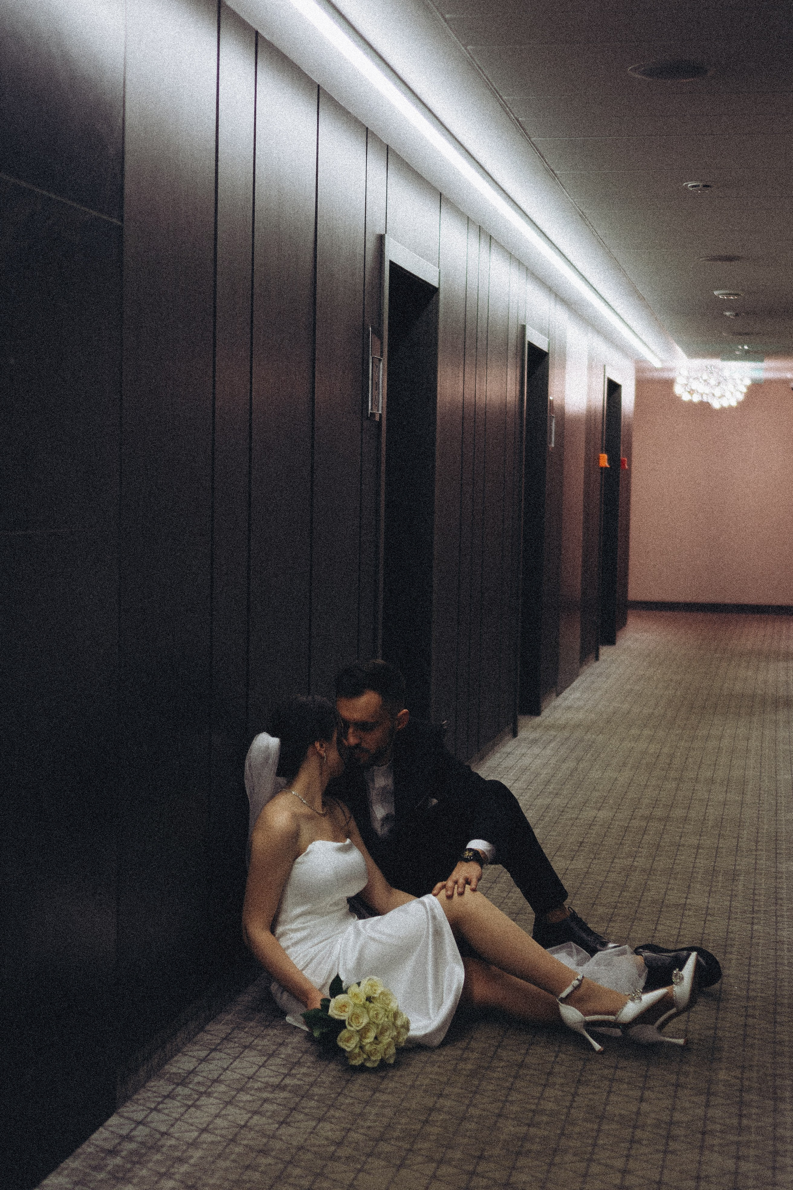 СВАДЕБНАЯ СЬЕМКА СБОРОВ ЖЕНИХА И НЕВЕСТЫ В ОТЕЛЕ И ТАКЖЕ ФОТОСЕССИИЯ В ОТЕЛЕЕ МЕГАПОЛИС БРЯНСК. Профессиональный фотограф, Санкт-Петербург — Виктория Богомолова