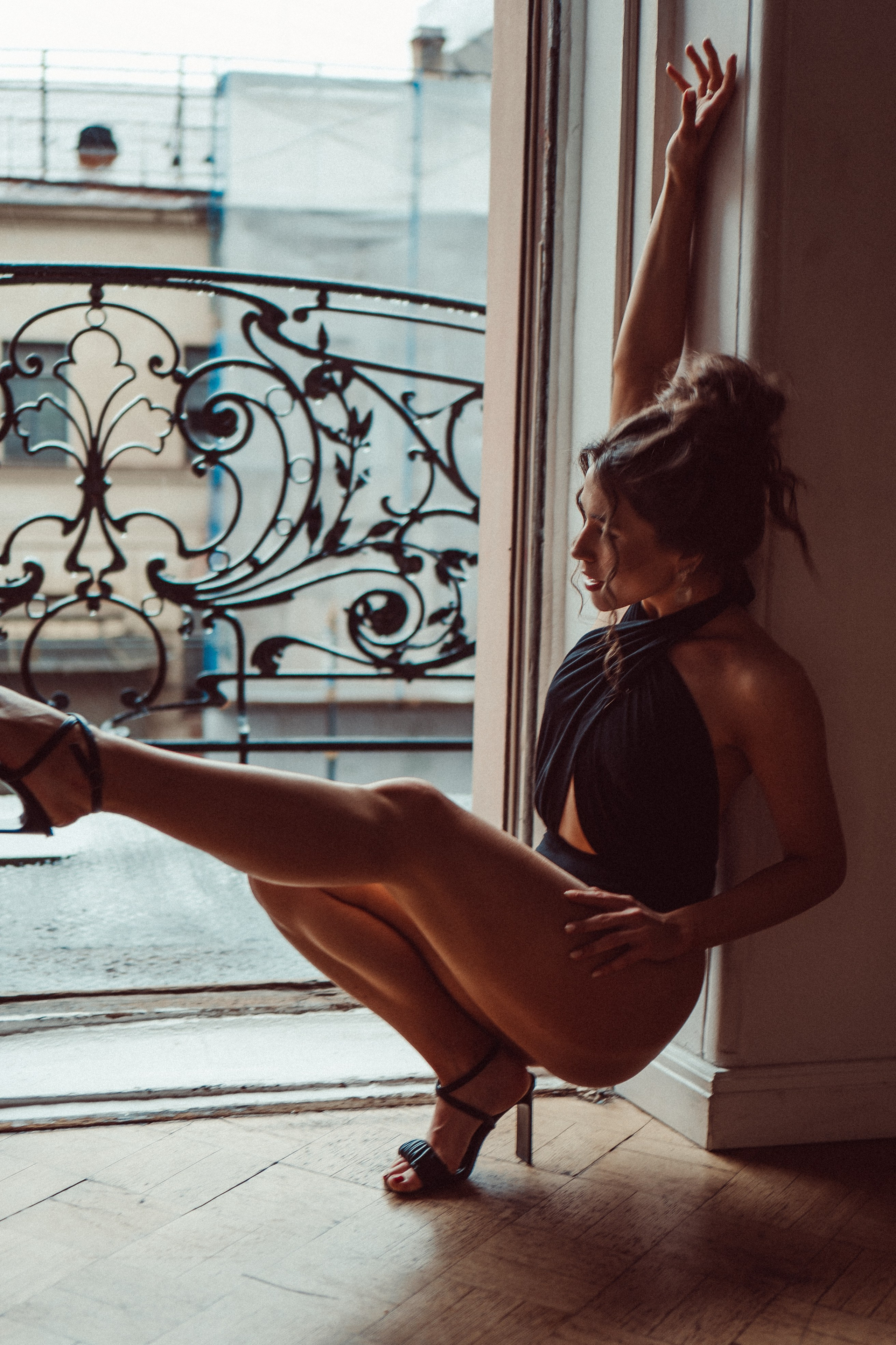 НЕМНОЖКО ИТАЛИИ. Профессиональный фотограф, Санкт-Петербург — Виктория Богомолова