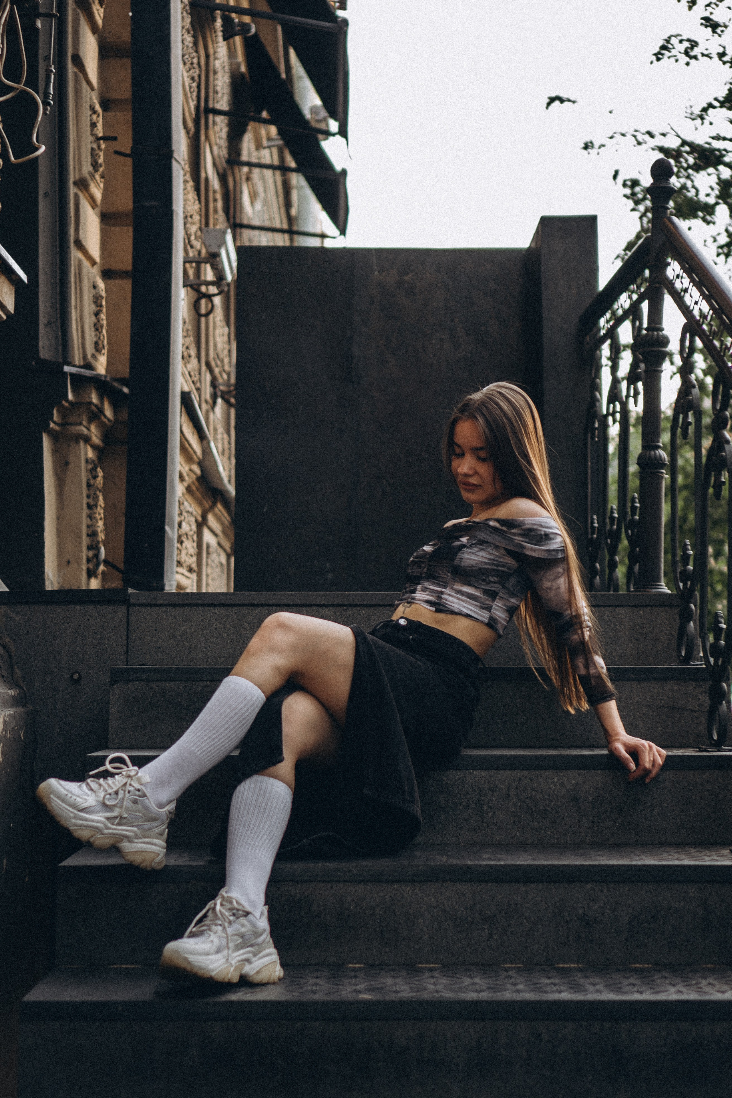 ПРОГУЛКА ПО САНКТ-ПЕТЕРБУРГУ. Профессиональный фотограф, Санкт-Петербург — Виктория Богомолова