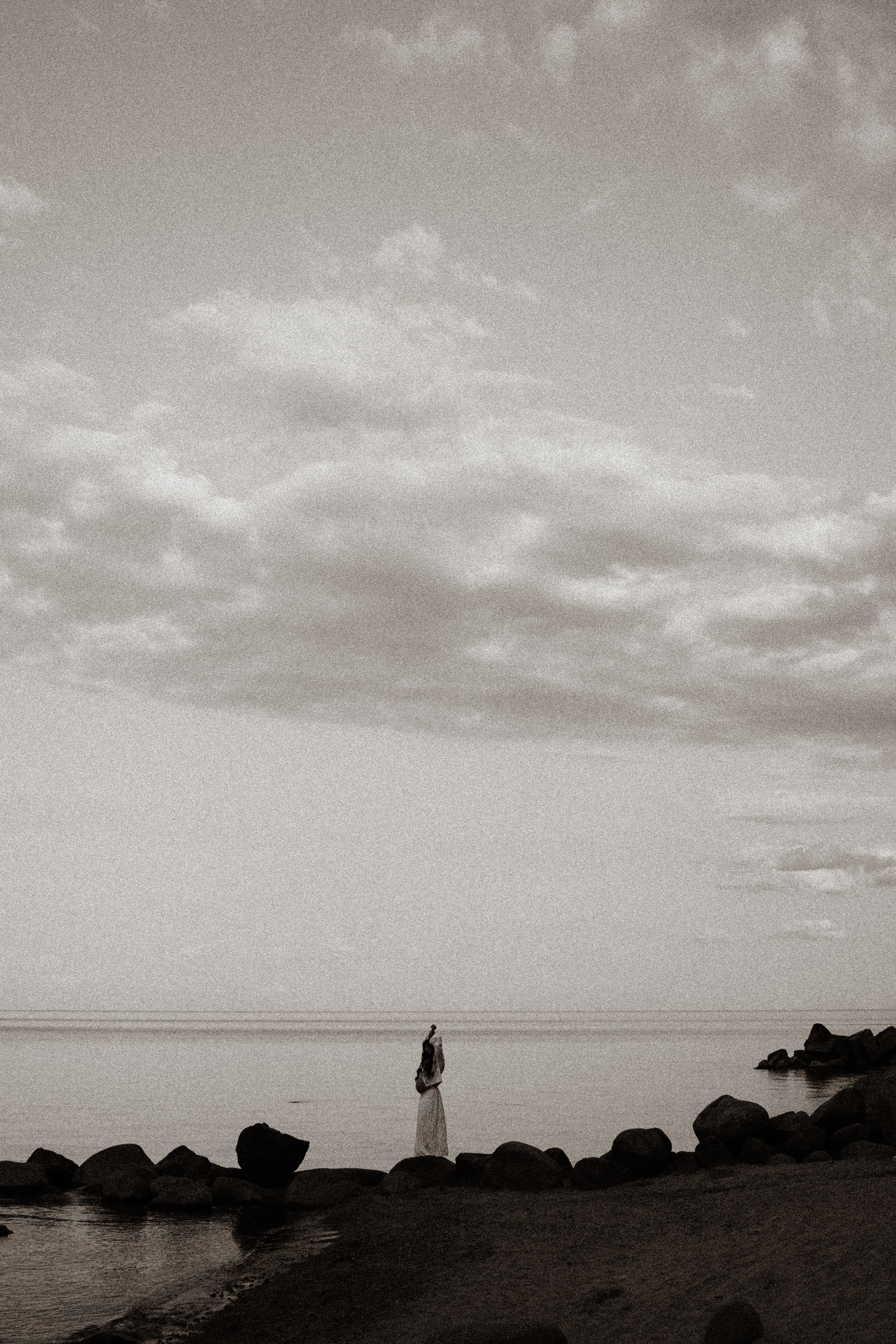 БЕРЕМЕННОСТЬ. Профессиональный фотограф, Санкт-Петербург — Виктория Богомолова
