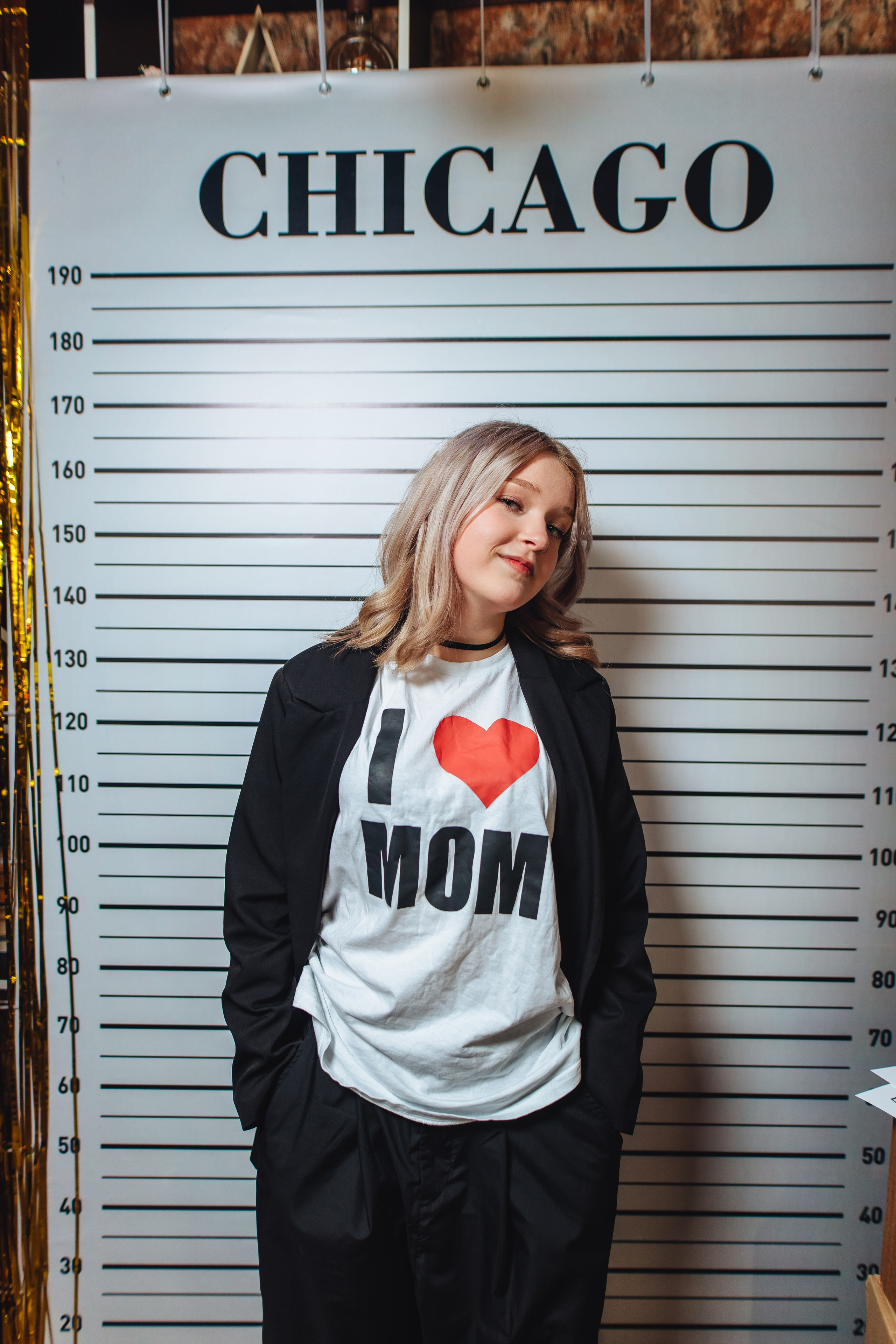 Последний звонок 9А класс. Свадебный и семейный фотограф в Туле и области Маша Костина