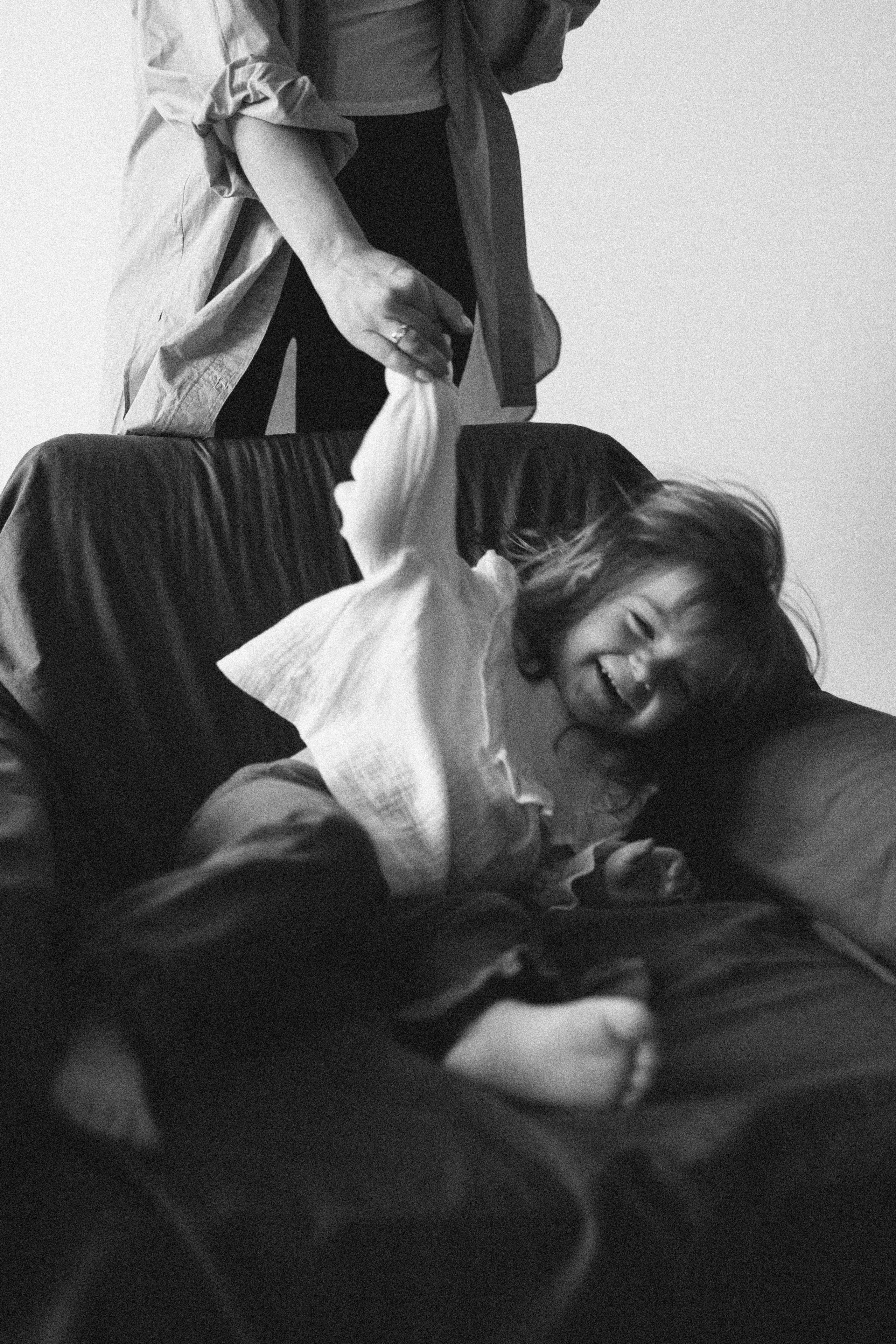 Мама и Полинка. Семейный и детский фотограф, таганрог, ростов-на-дону