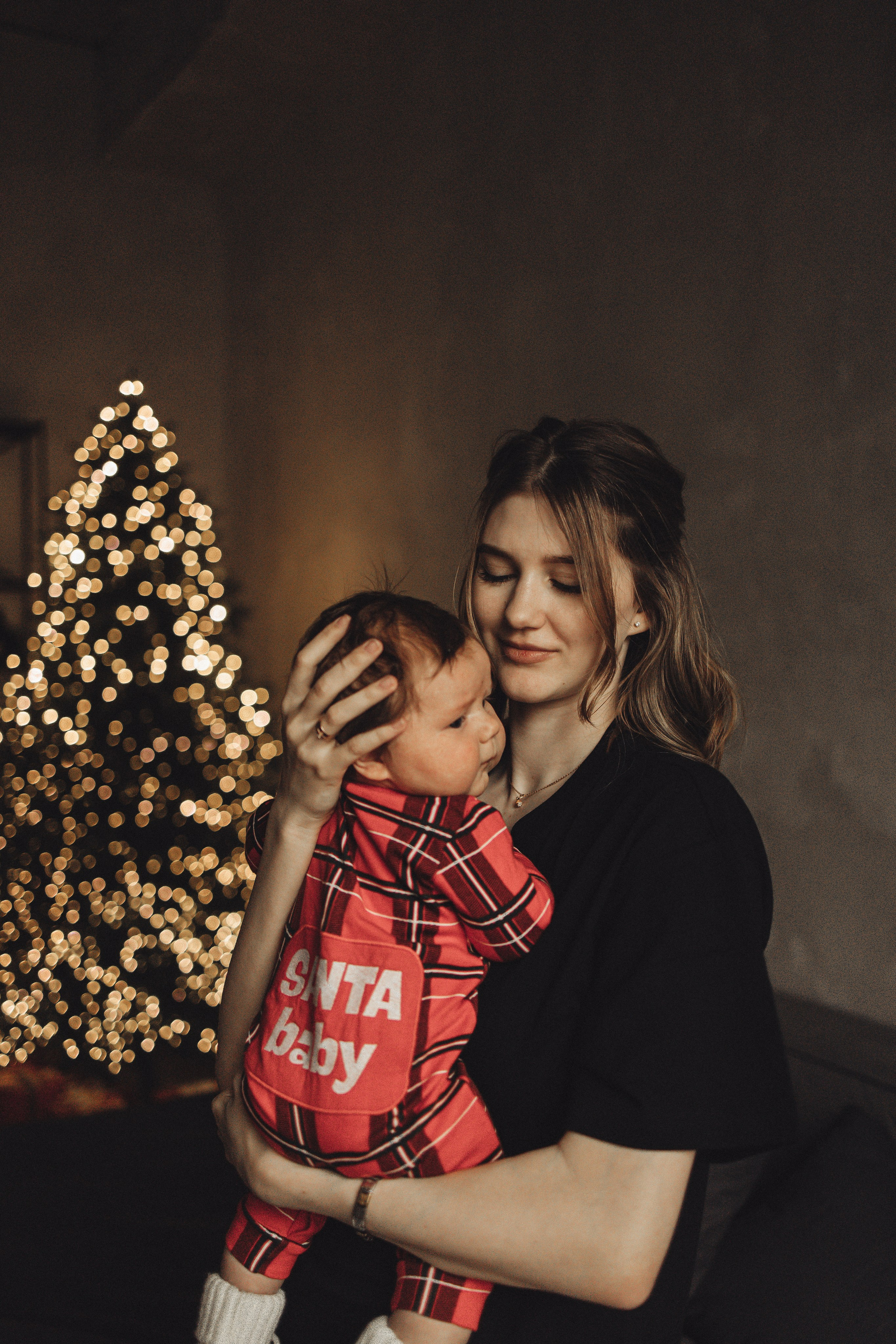 Семейная история. Семейный и детский фотограф, таганрог, ростов-на-дону