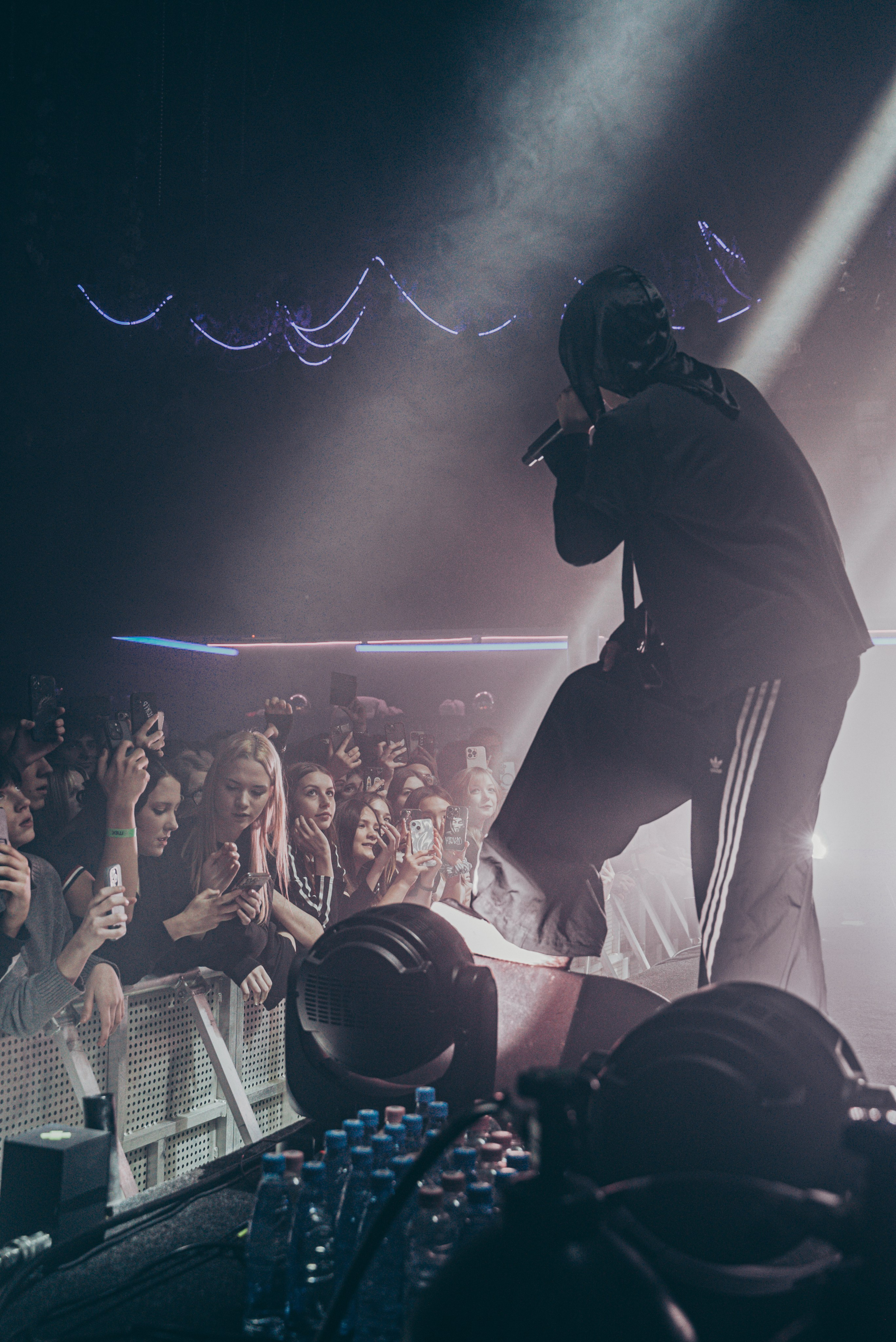 Madk1d. ФОТОГРАФ ВЛАДИВОСТОК НИКИТА КОРОЛЁВ