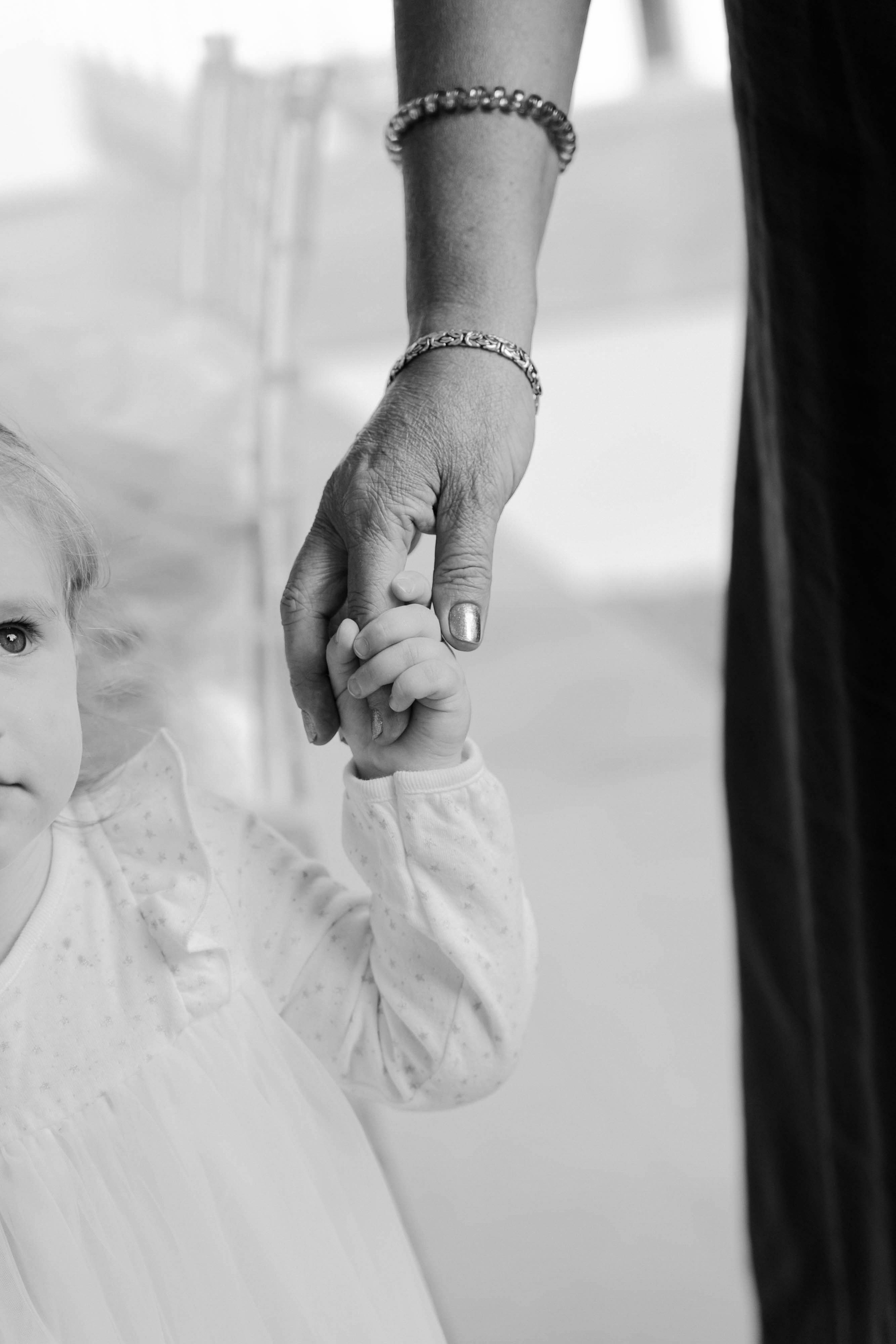 2 года Веронике. ФОТОГРАФ КСЕНИЯ СОСНОВСКАЯ