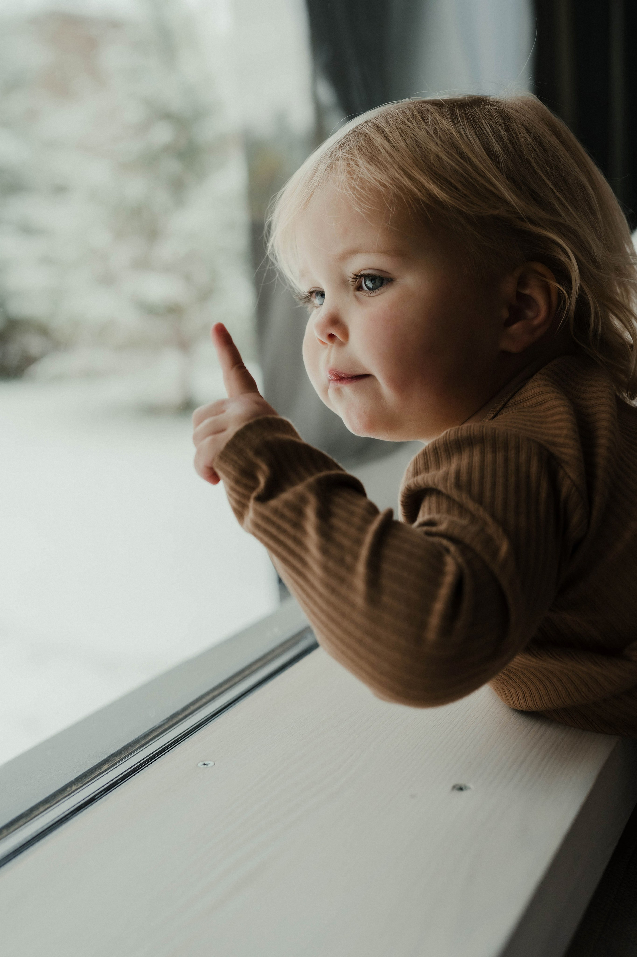 Семейные истории. ФОТОГРАФ КСЕНИЯ СОСНОВСКАЯ