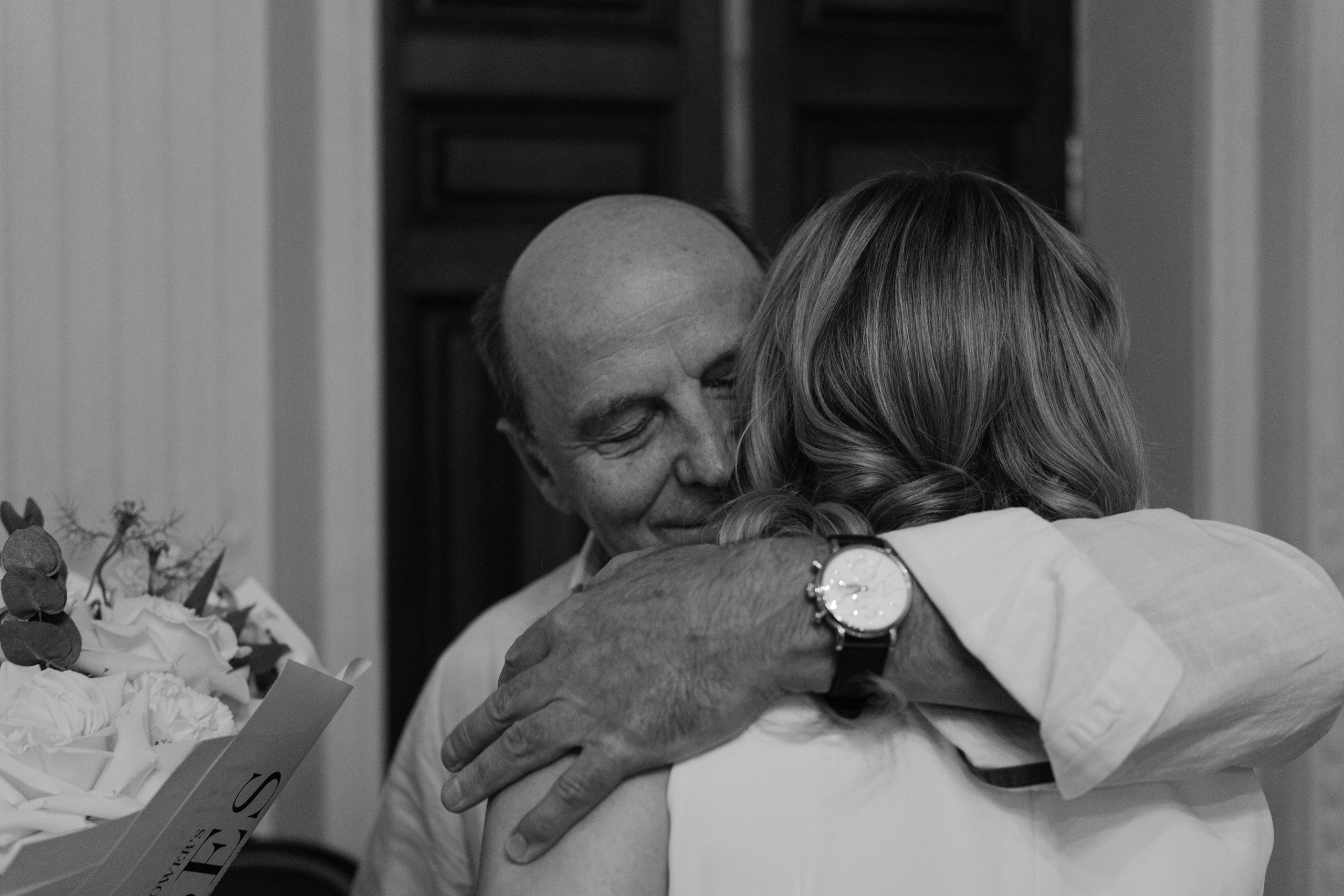 ФОТОГРАФ КСЕНИЯ СОСНОВСКАЯ