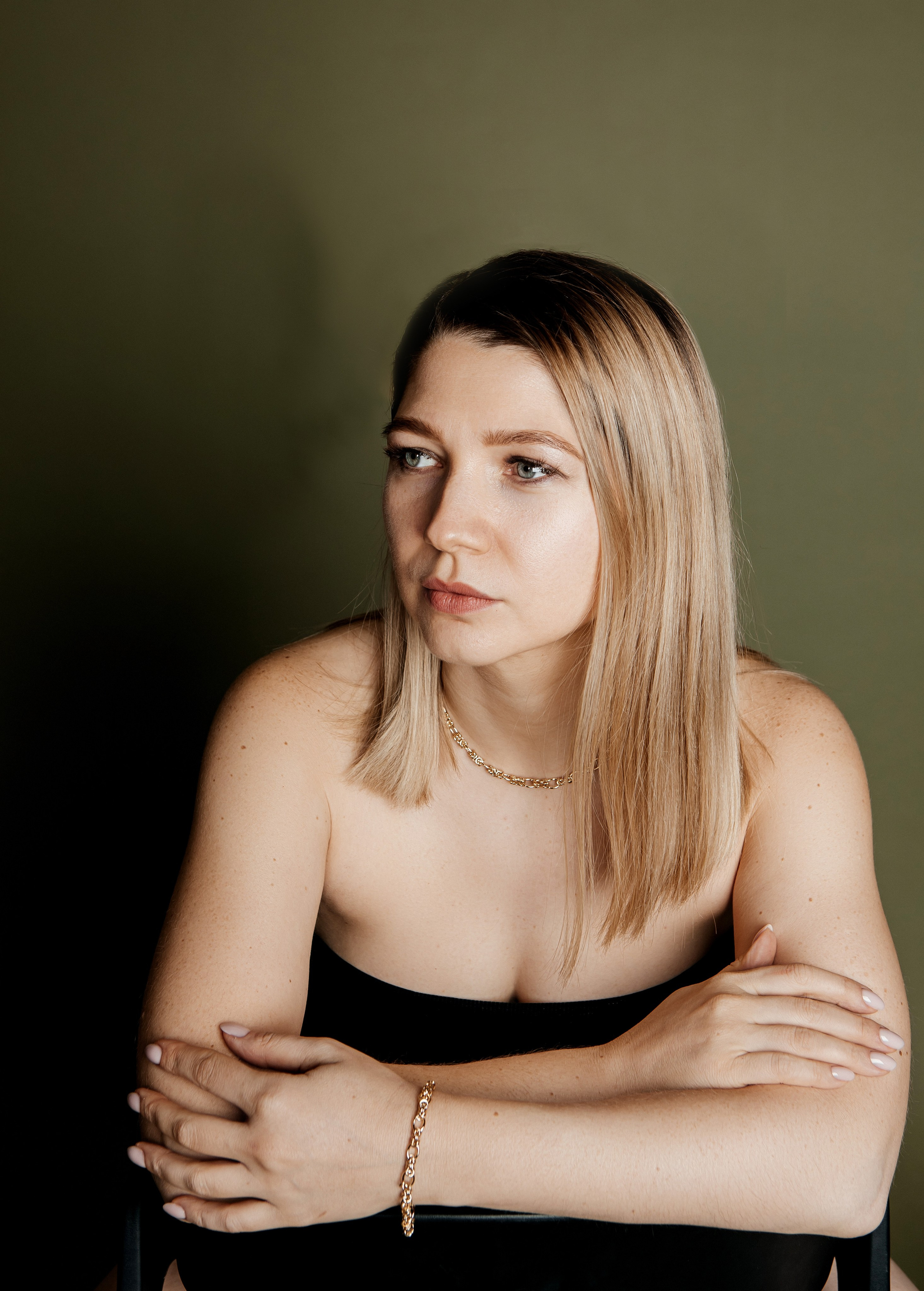 Бренд Shiza PRO. Свадебный и семейный фотограф Ибрагимова Мария из Екатеринбурга