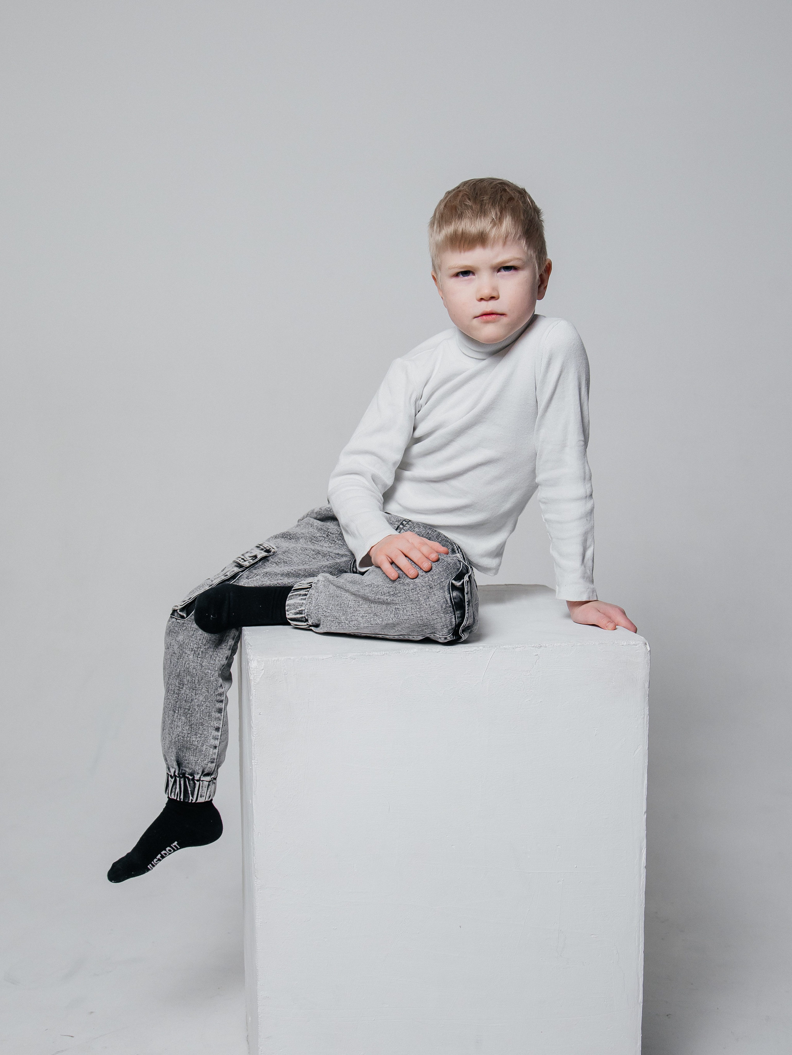 Семейная фотосессия. Мамлеева Виктория — Портретный фотограф в Москве. Все виды фото, от индивидуальных до репортажей, от беременности до семейных фотографий