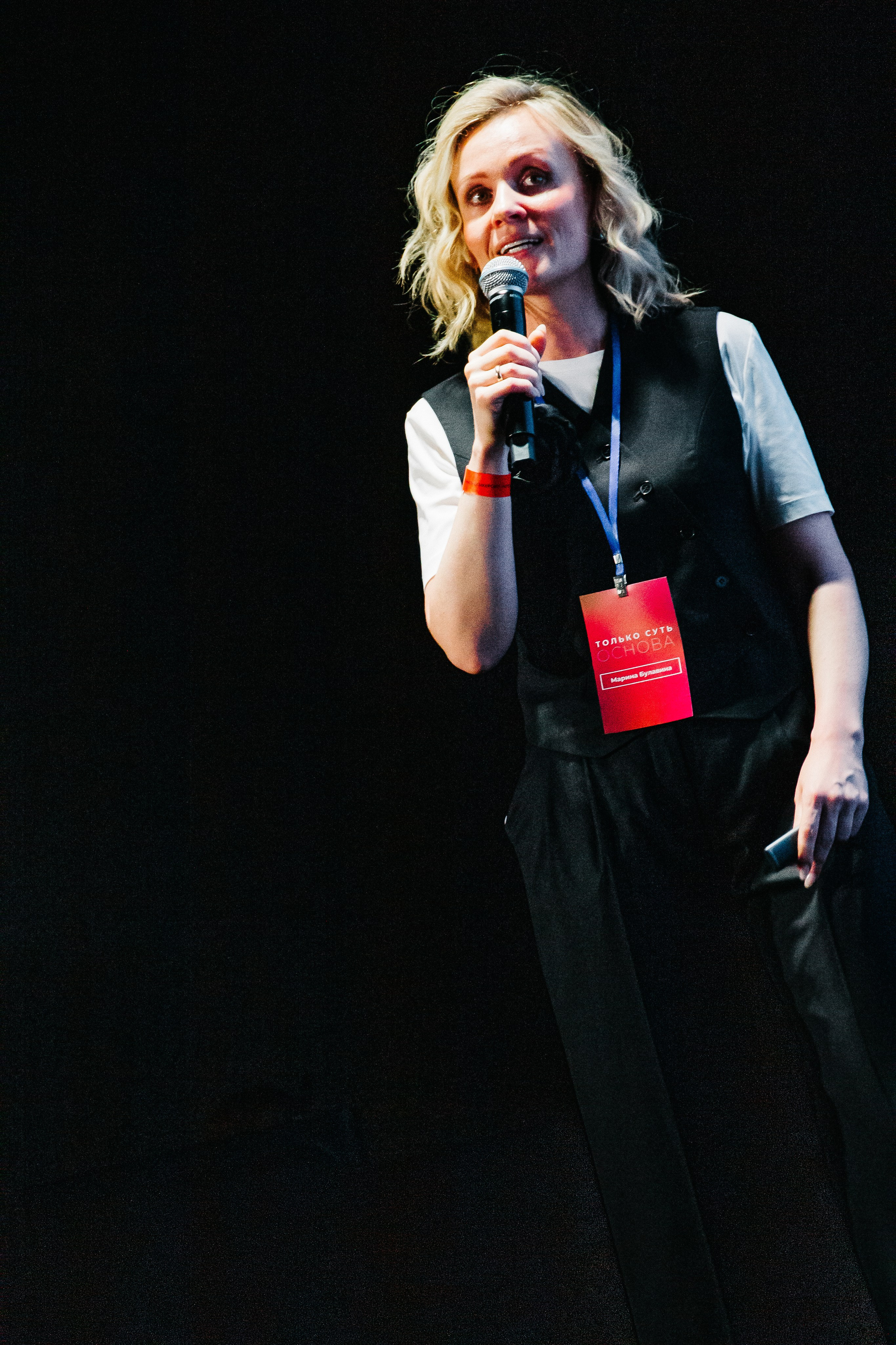 Репортажная съёмка. Мамлеева Виктория — Портретный фотограф в Москве. Все виды фото, от индивидуальных до репортажей, от беременности до семейных фотографий