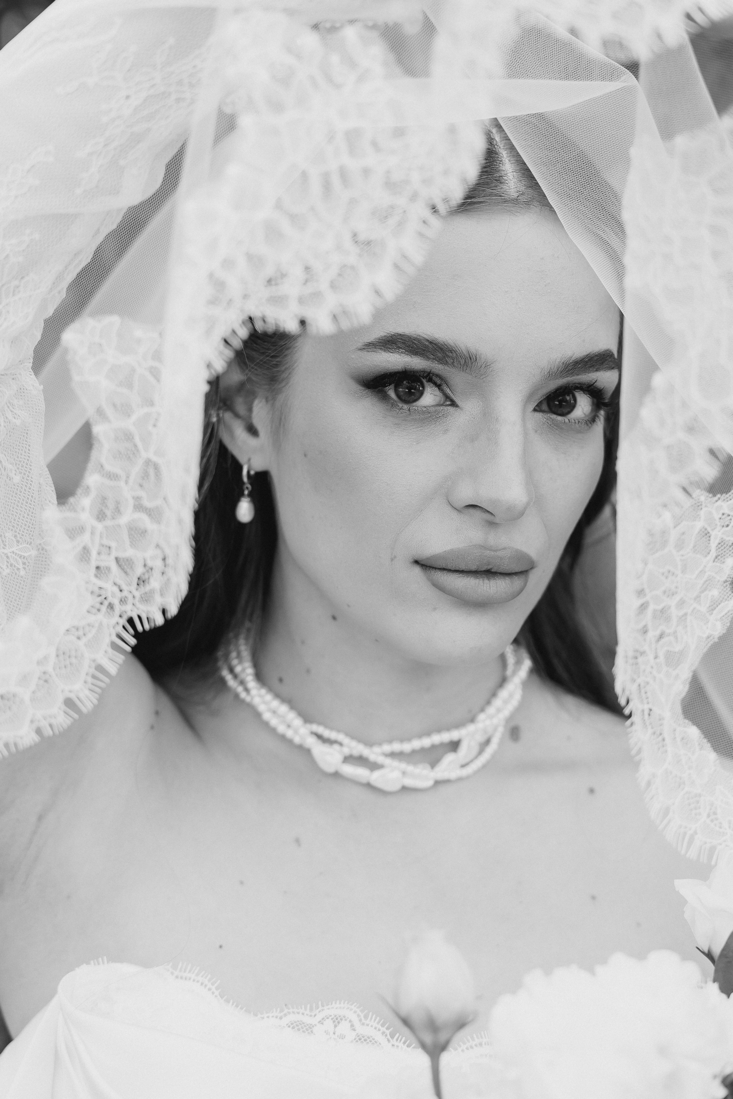 Лидия и Артем. Семейный фотограф Новочеркасск