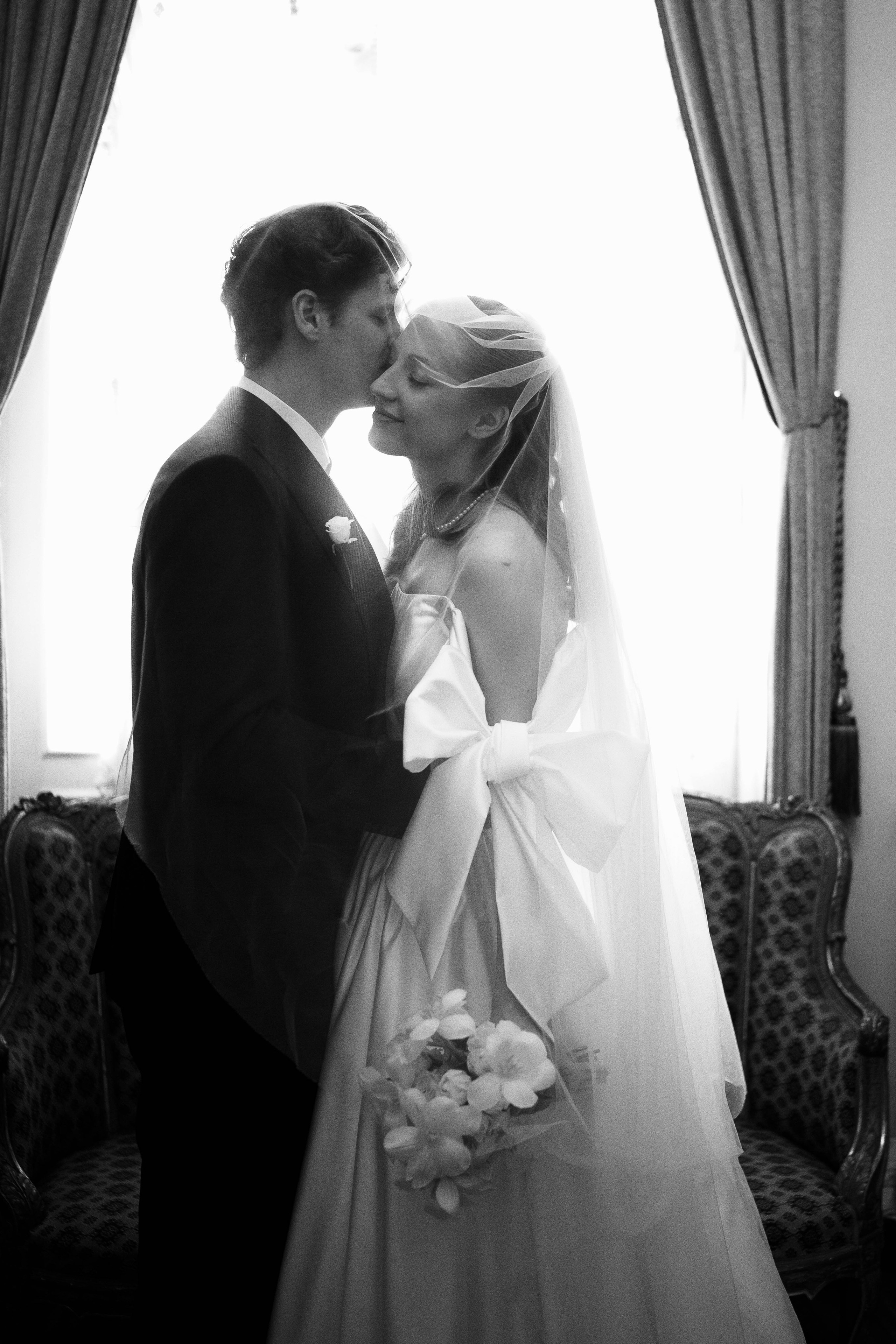 День двух влюбленных. Свадебный фотограф Санкт-Петербург Ирина Селезнева RmesLOVE