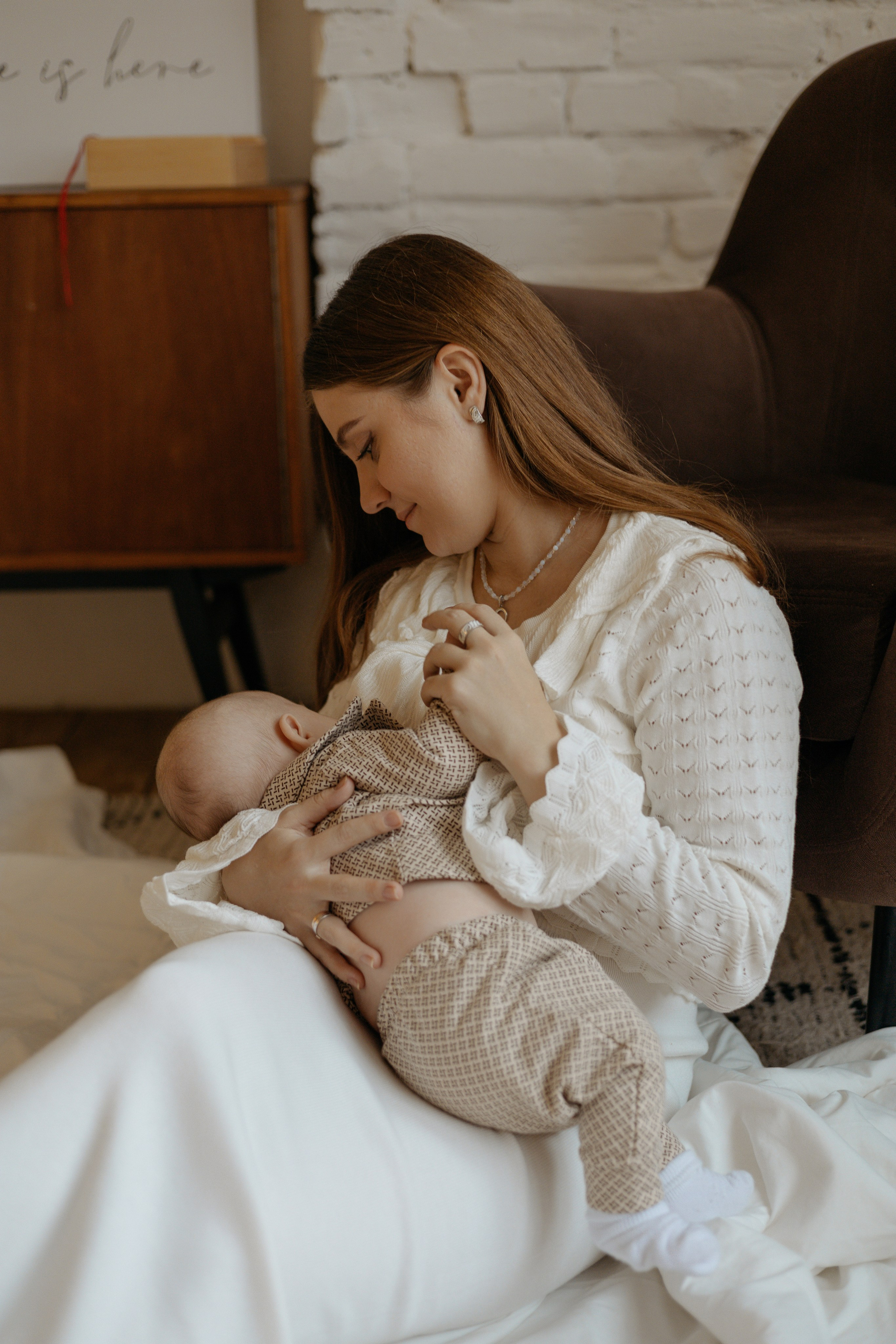 Богдан. Самый теплый фотограф в Краснодаре Рябоконь Ксения