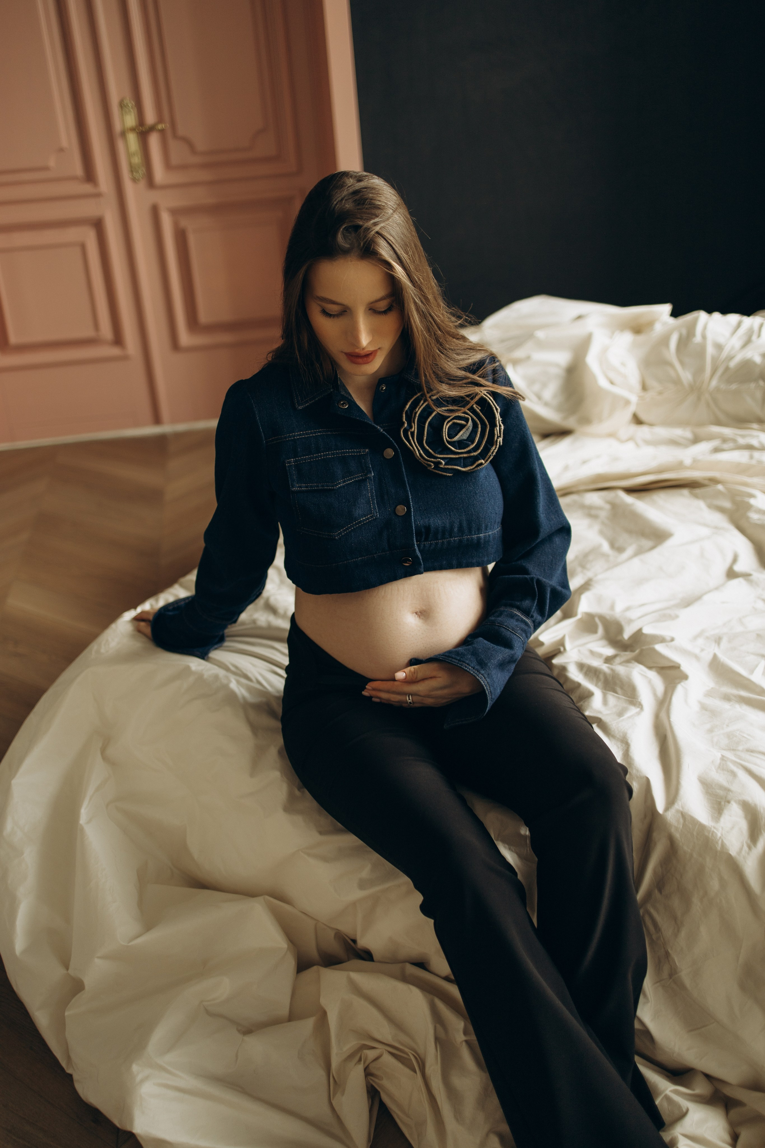 Владислав и Света. Самый теплый фотограф в Краснодаре Рябоконь Ксения