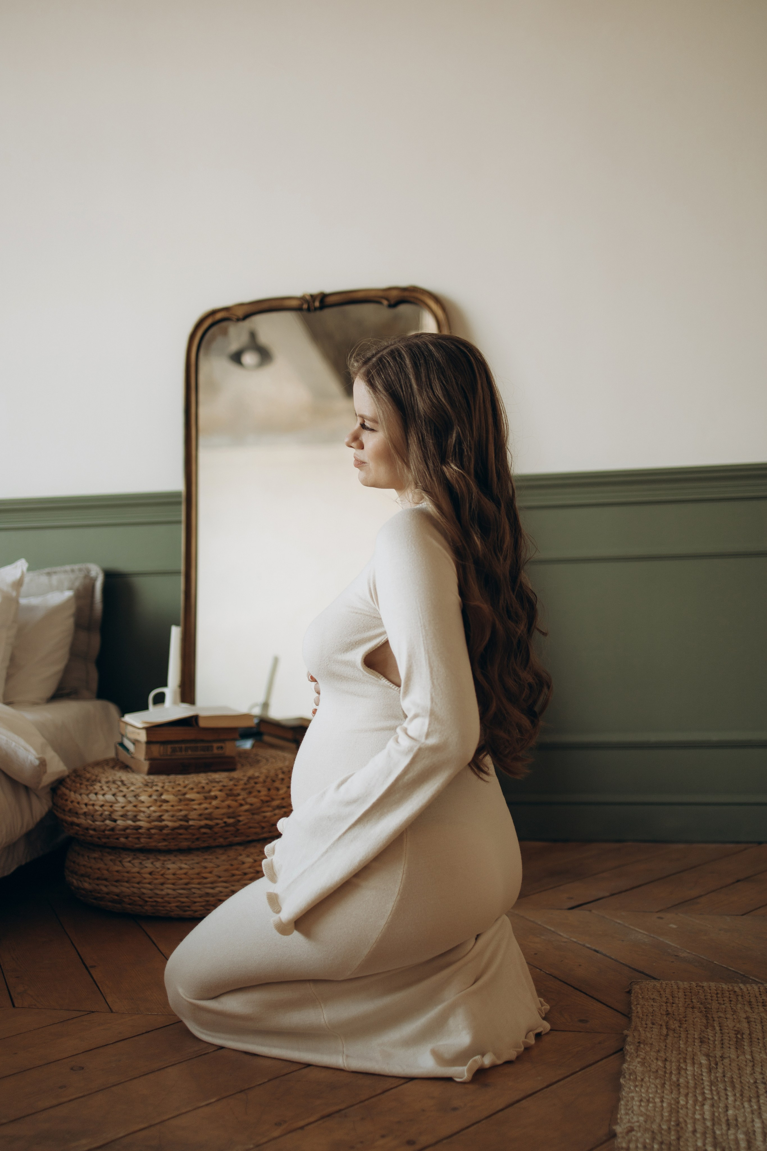 Тимофей и Надя. Самый теплый фотограф в Краснодаре Рябоконь Ксения