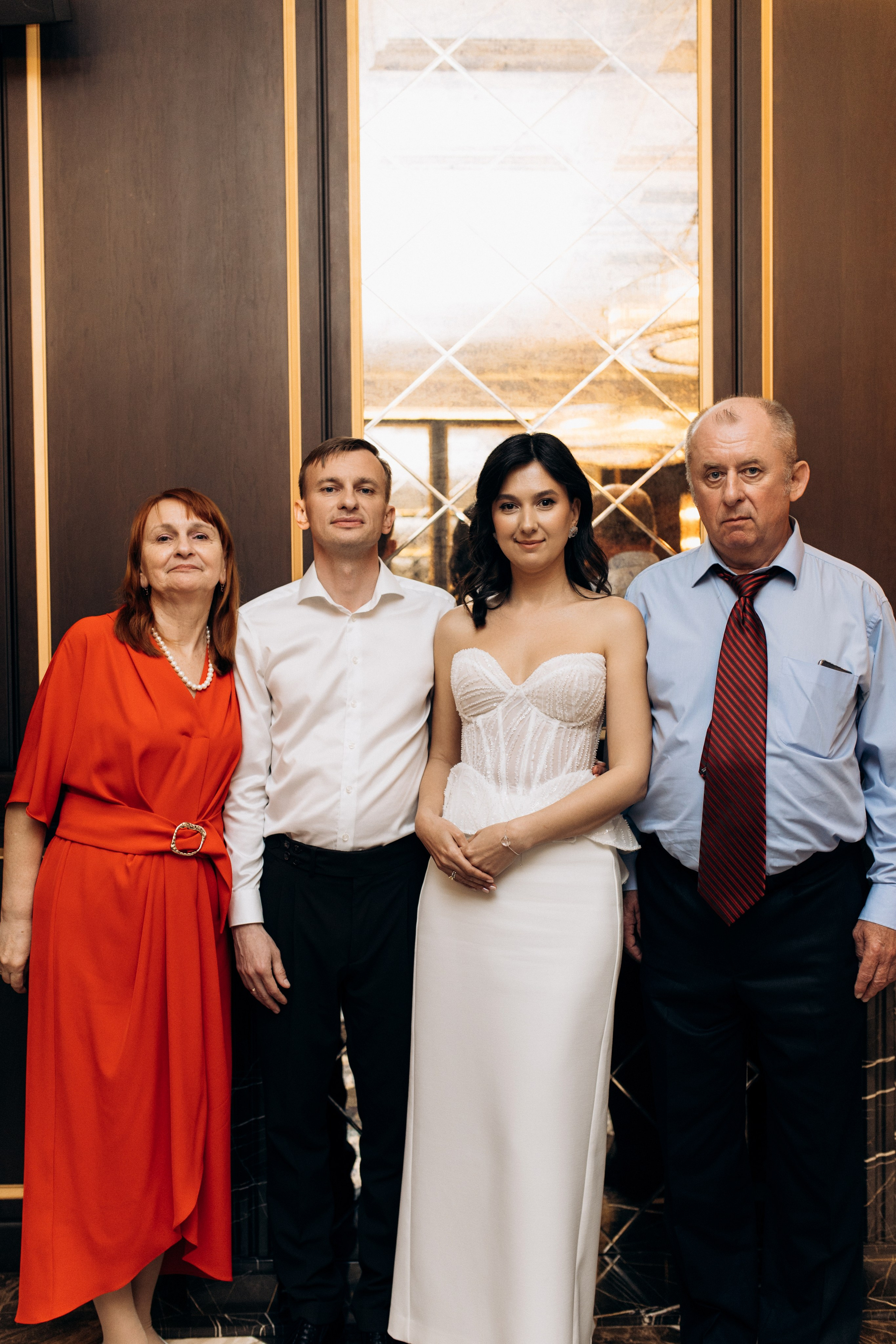 Татьяна и Алексей. Самый теплый фотограф в Краснодаре Рябоконь Ксения