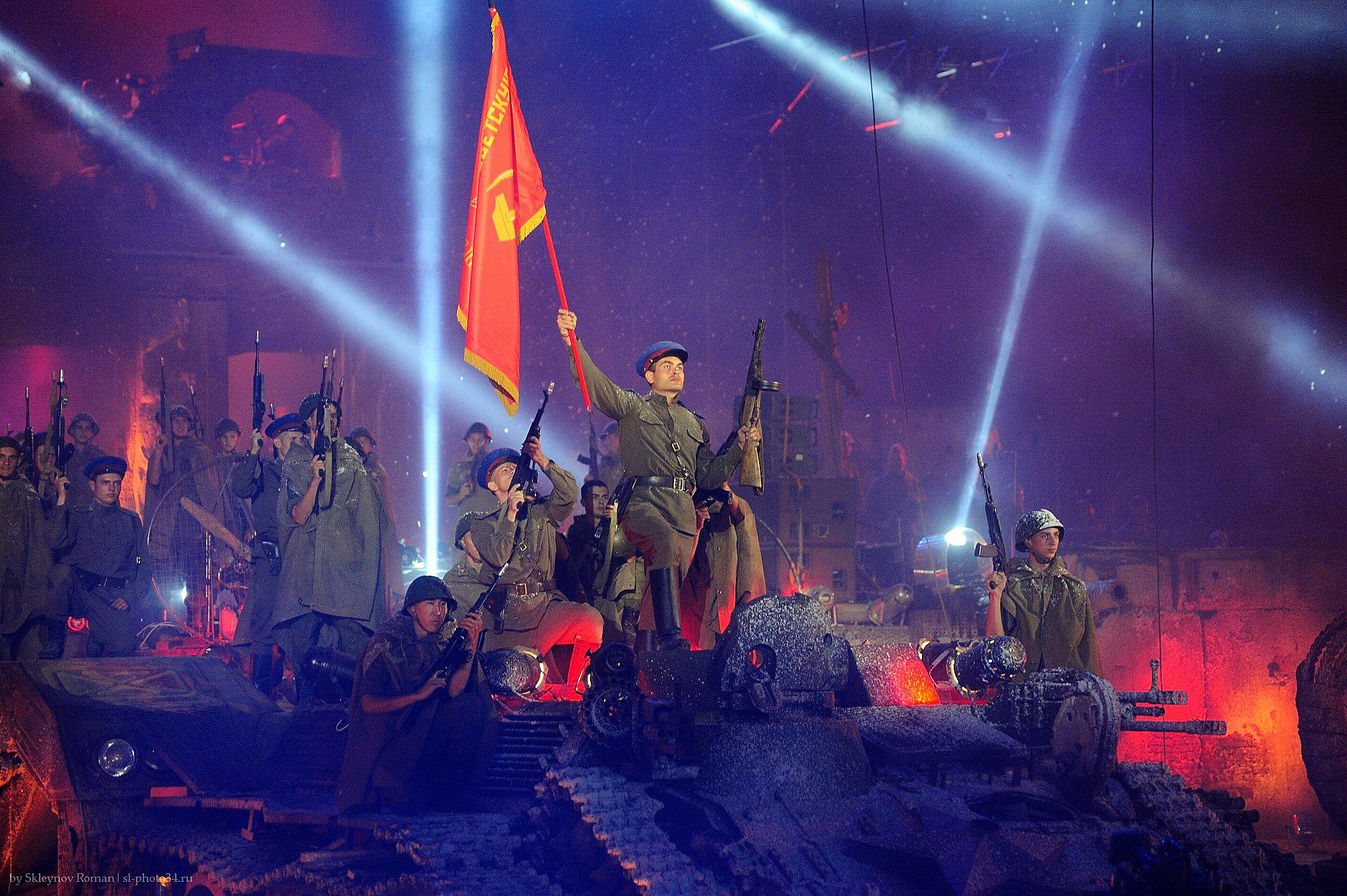 Концерты, фестивали. Свадебный и travel фотограф в Волгограде, Сочи, Домбае, Европе