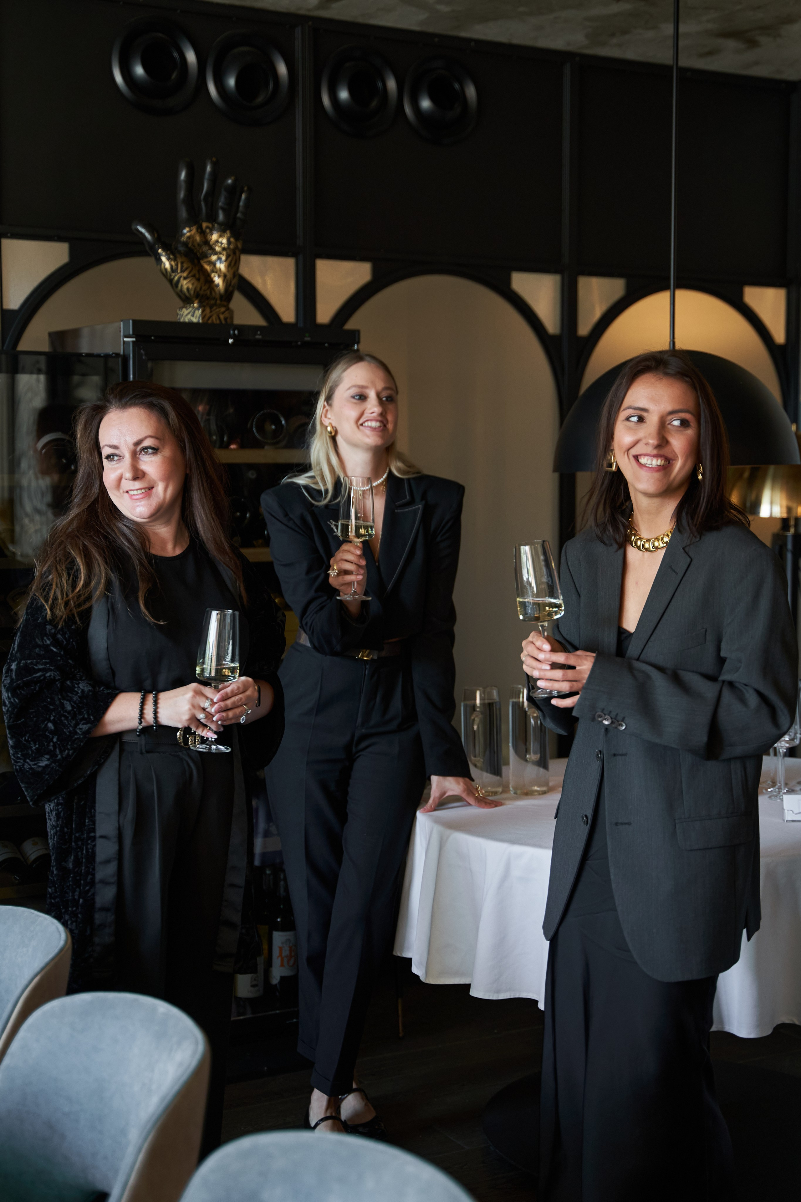 Репортаж. Репортажный и свадебный фотограф Роман Яшкильдин