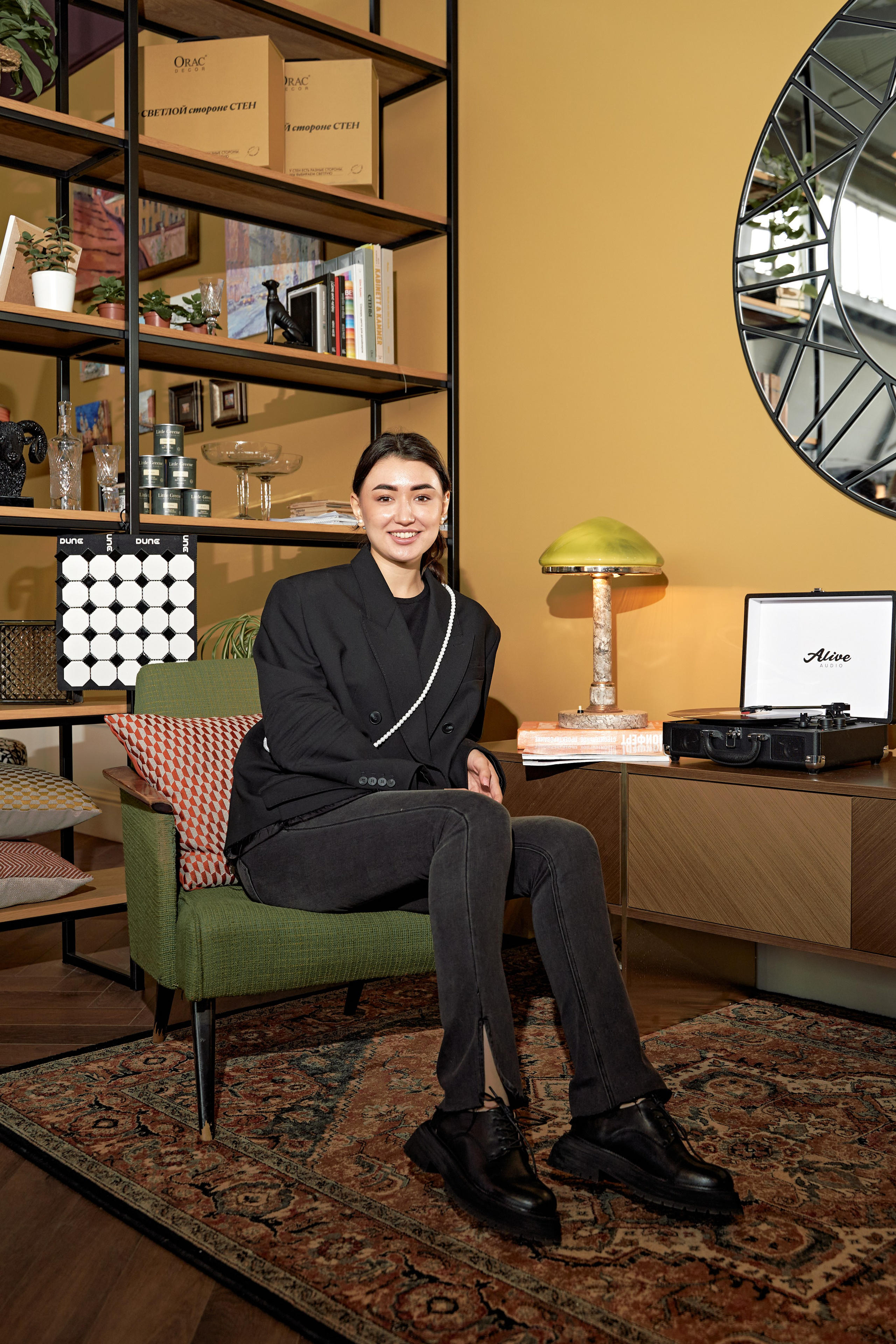 Репортаж. Репортажный и свадебный фотограф Роман Яшкильдин