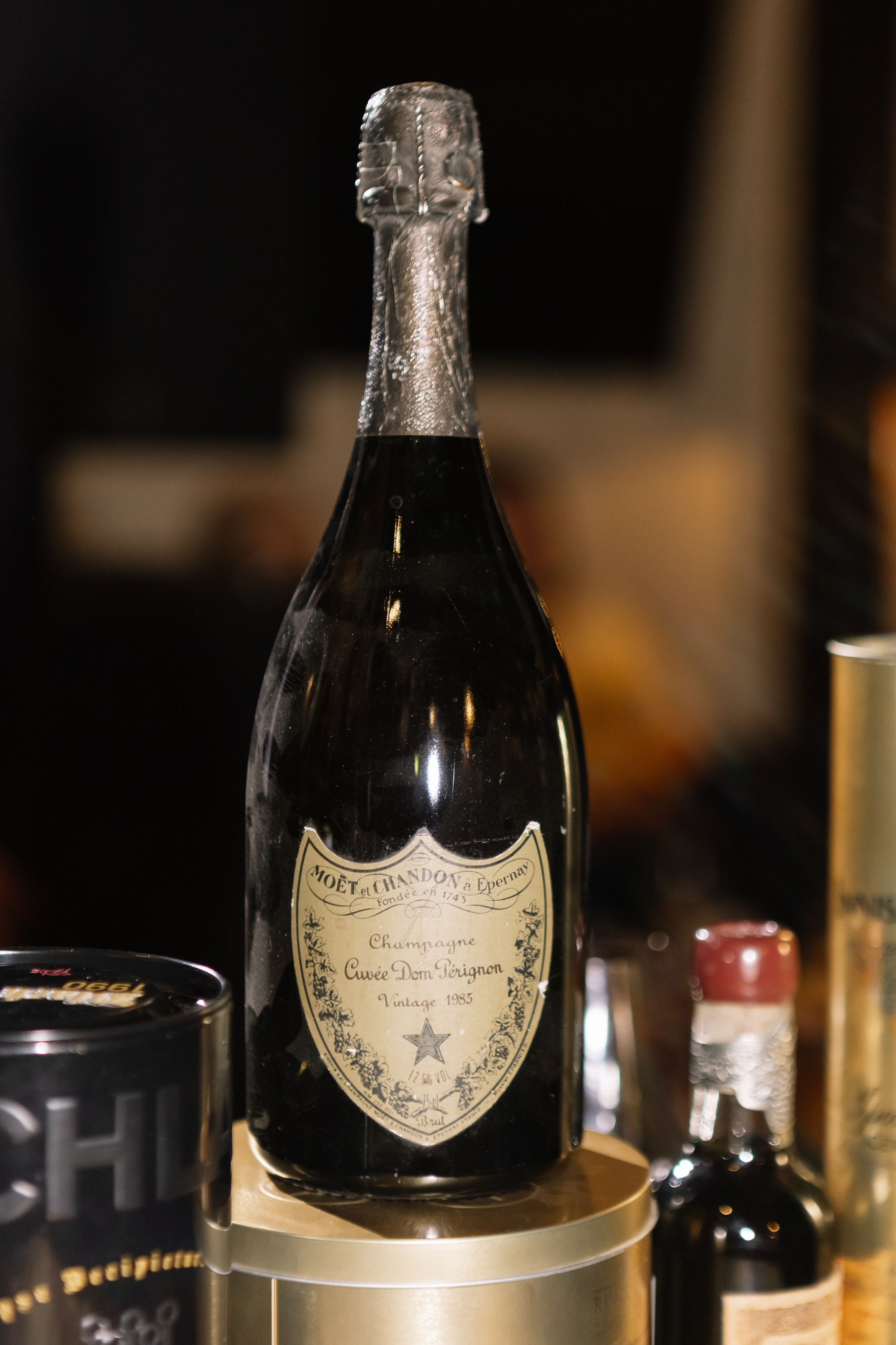 День рождения TopWine. Свадебный, репортажный фотограф Ирина Шкурина