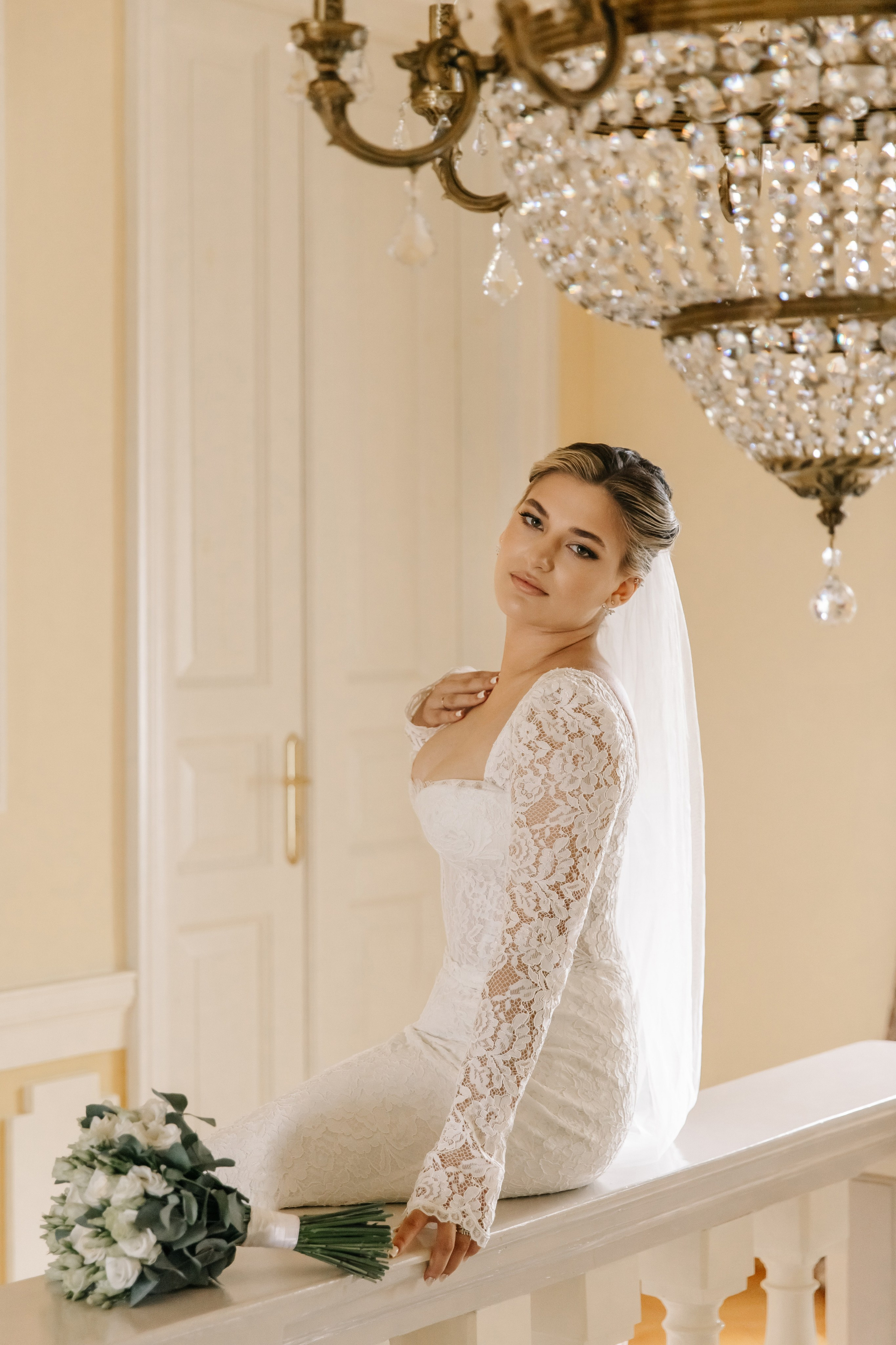 А & Д. Свадебный, репортажный фотограф Ирина Шкурина