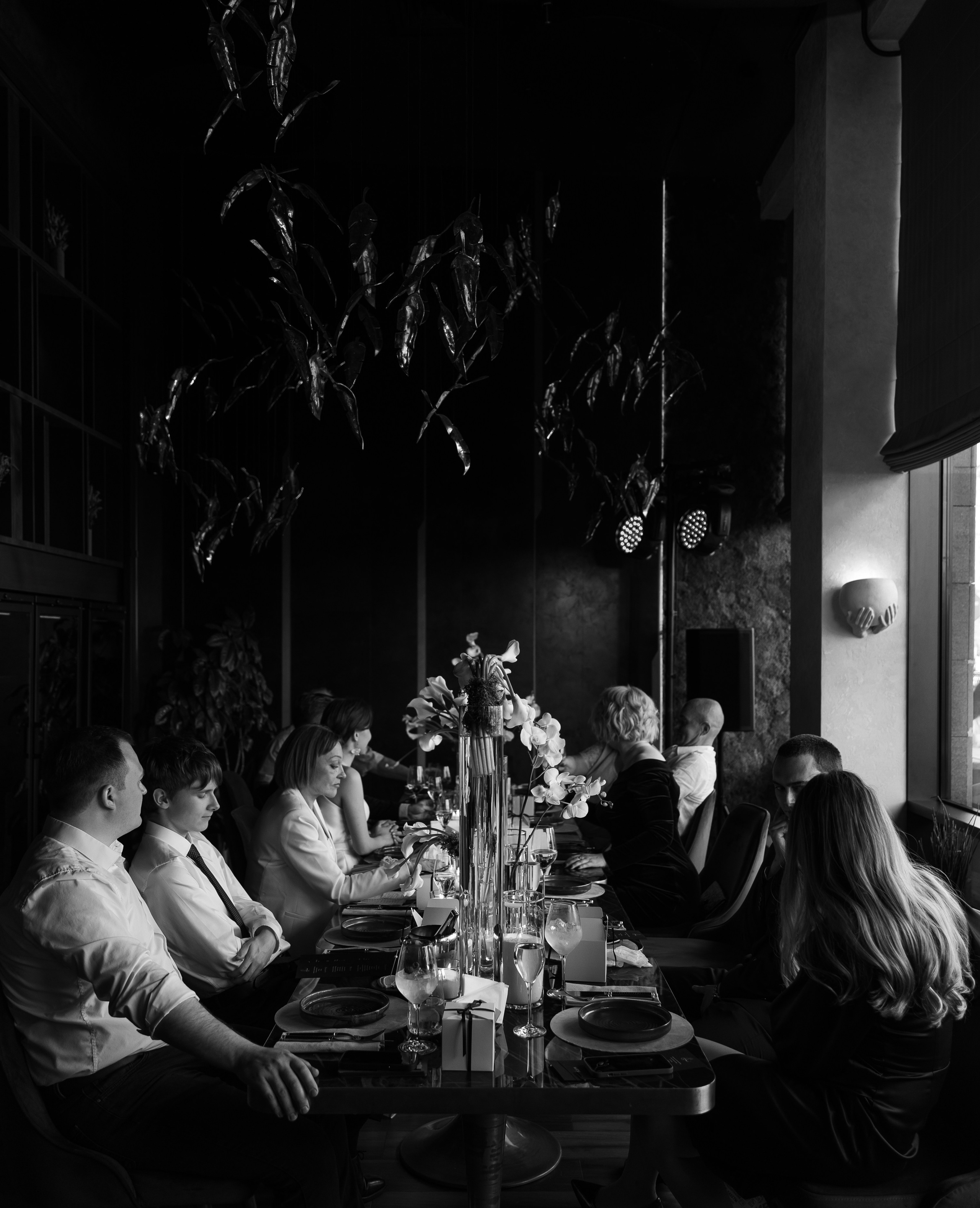 С тобой я научился летать