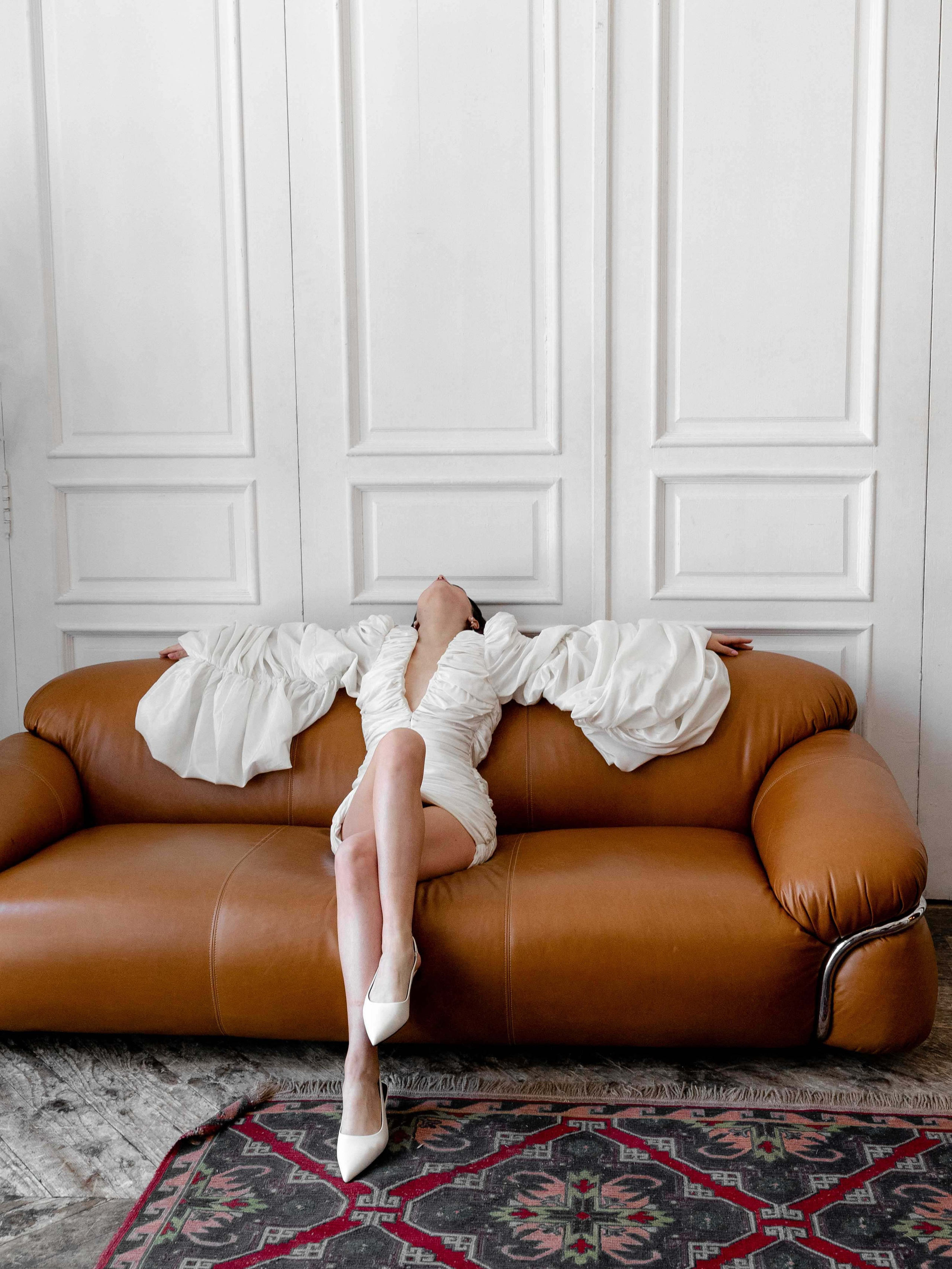 Роспись в Роял. Свадебный фотограф в Москве Топтыгин Иван