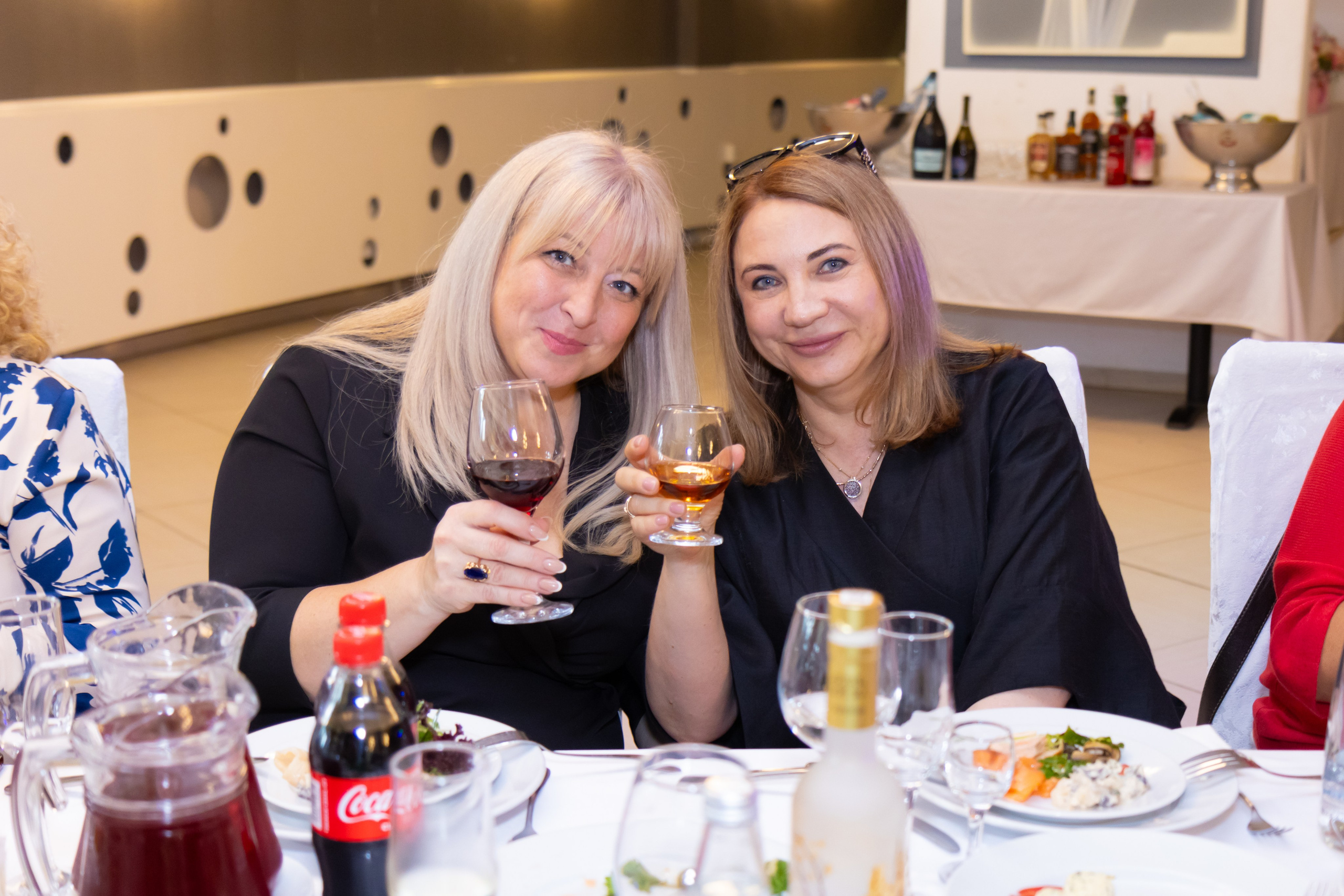 Репортажная фотография. Фотограф Дмитрий Корягин