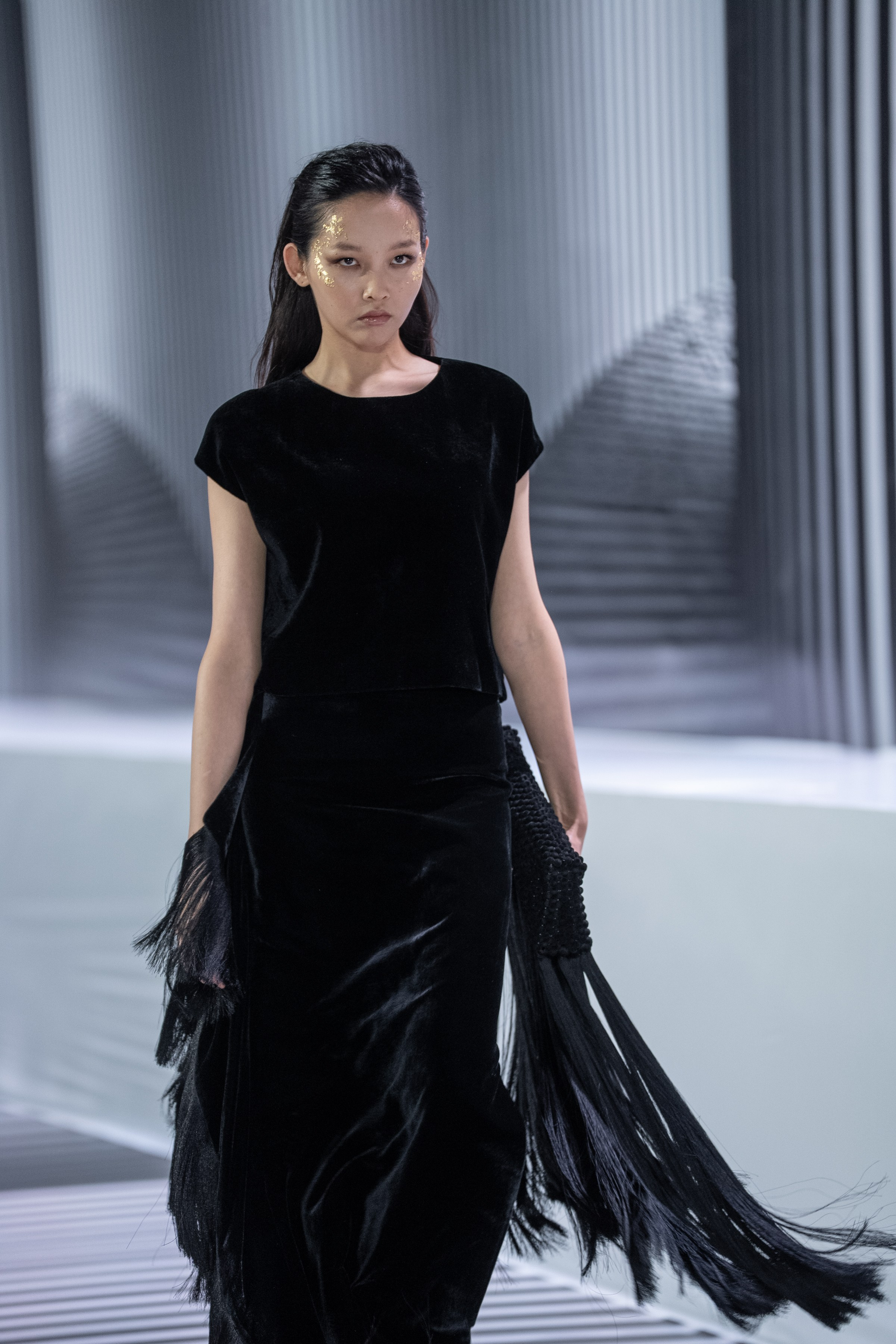 JENYA BER (Евгения Березуцкая, Россия). Сайт Алматинского НЮ АРТ, будуар и фэшн фотографа Дениса Карпенко