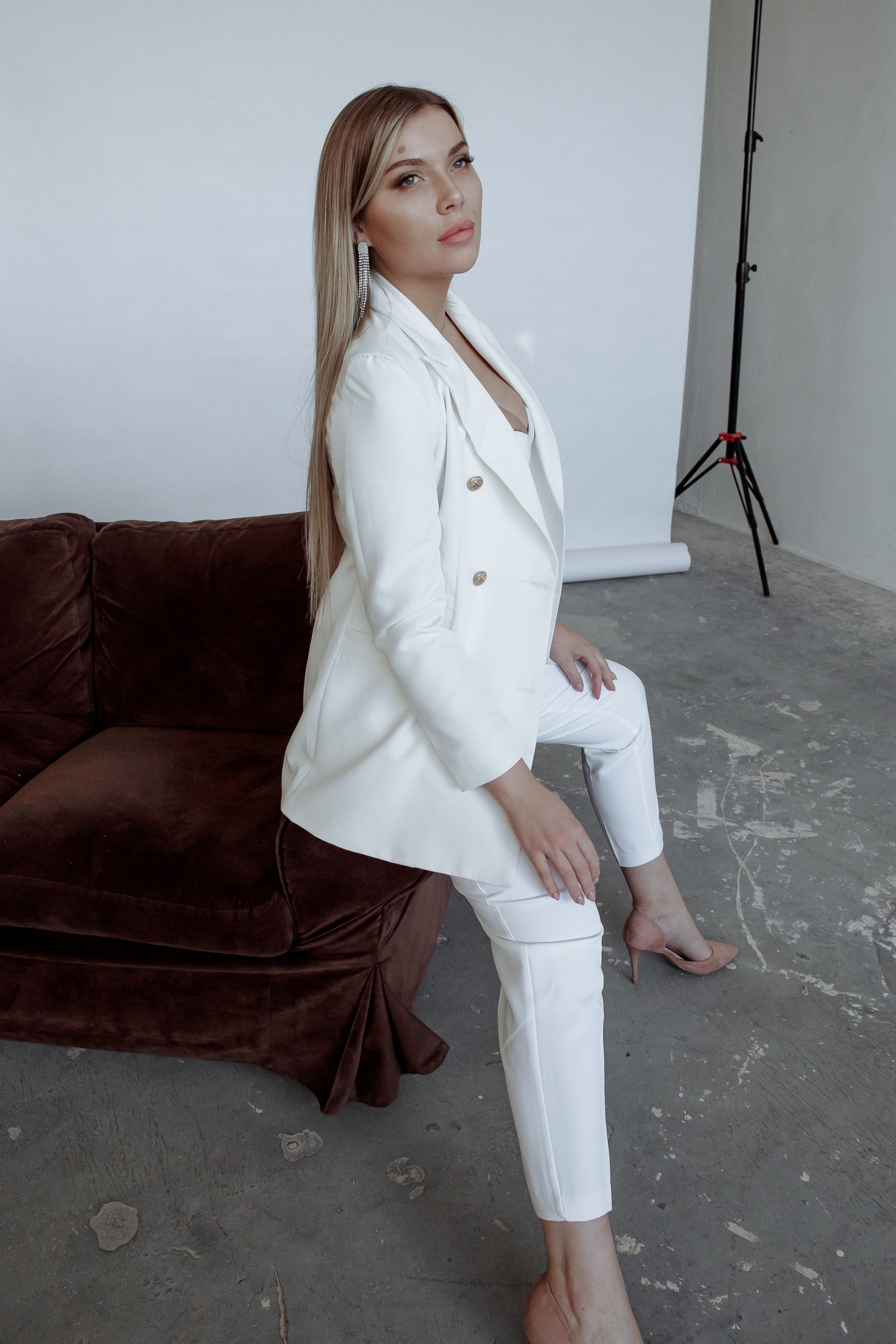 Ксения. Свадебный и портретный фотограф в Нижнем Новгороде и Нижегородской обл