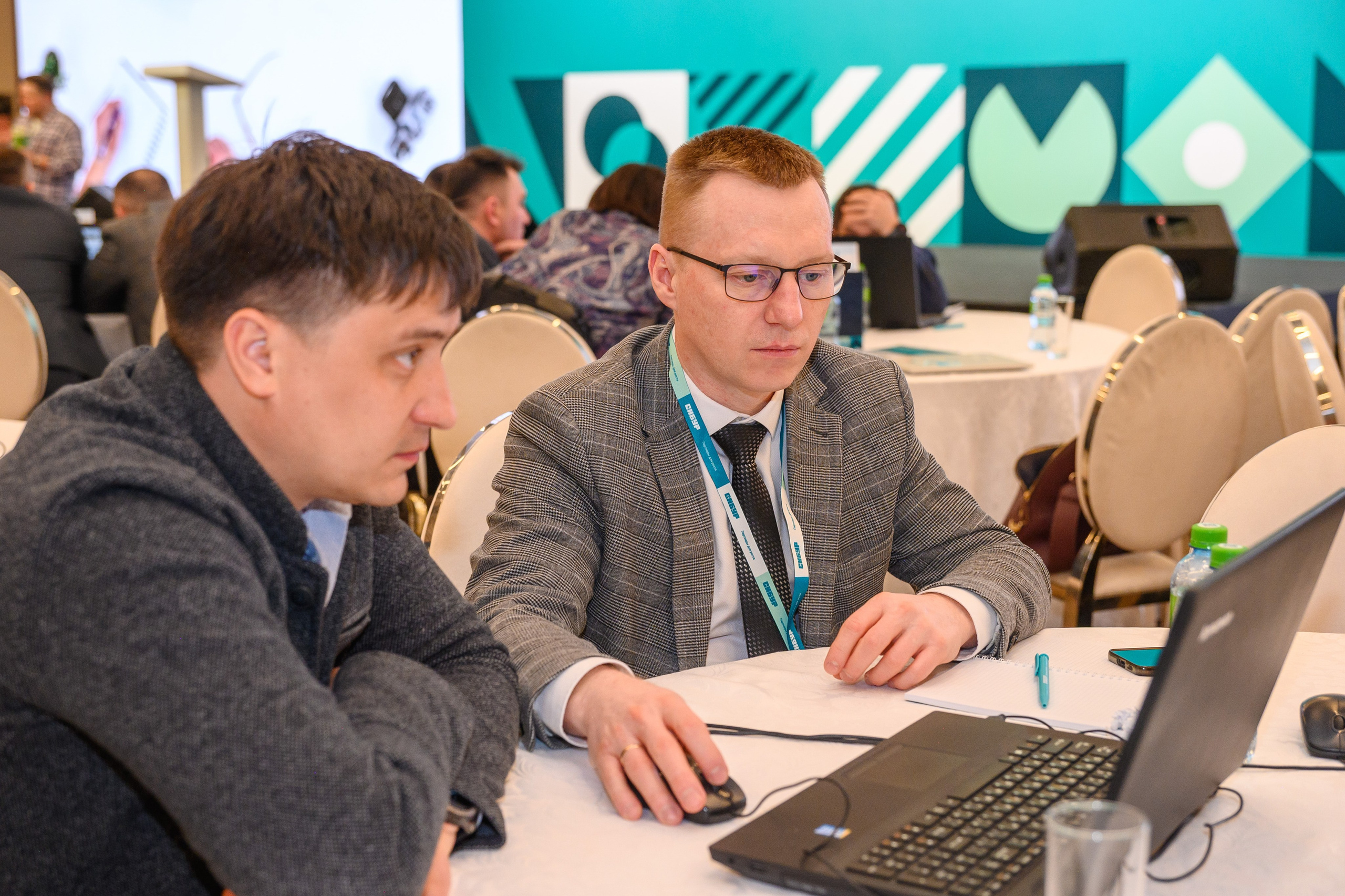 Форумы и Конференции. Алексей Мигачёв фотограф и видеооператор в Москве