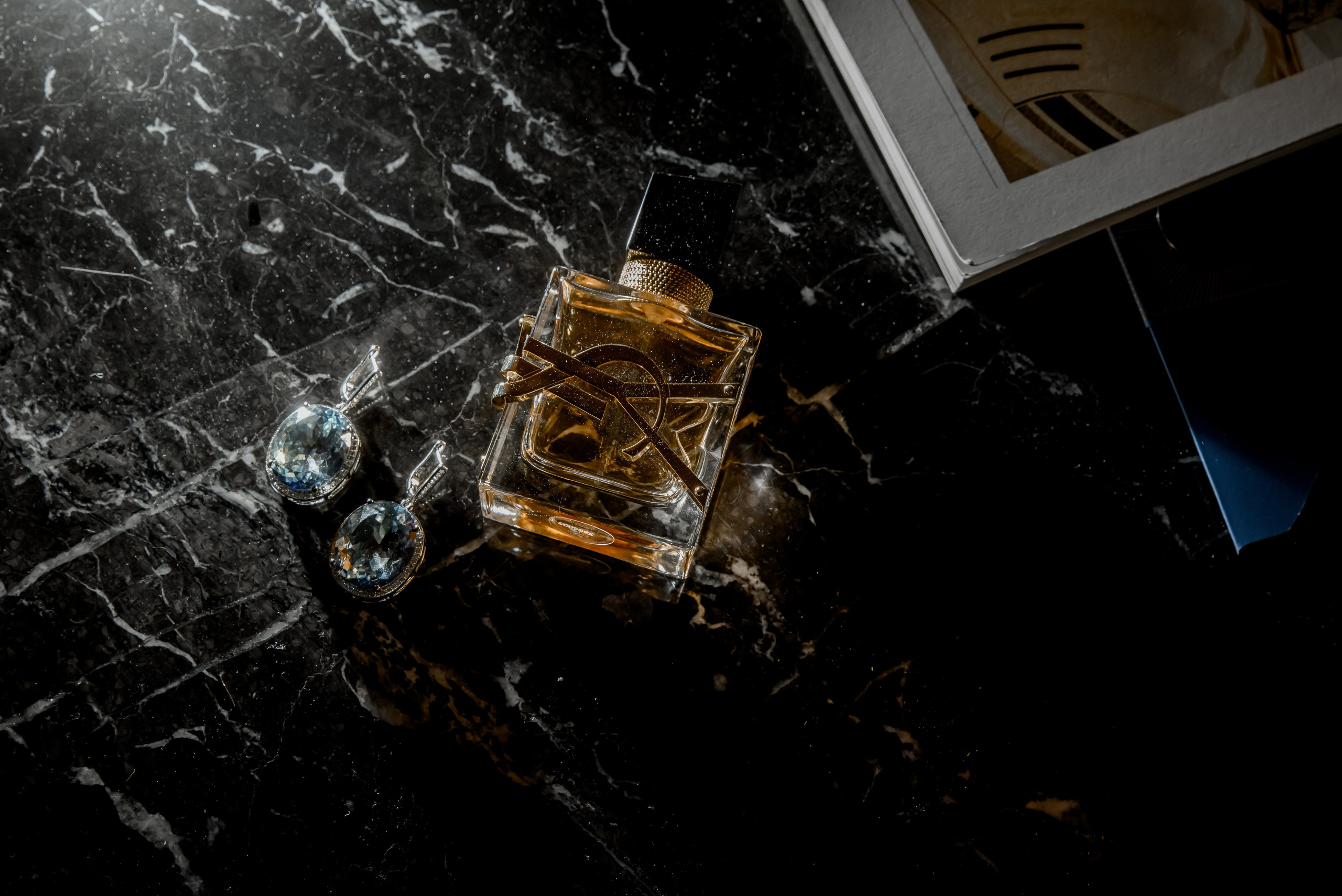 Свадебный фотограф. Свадебный и репортажный фотограф в Сочи и Краснодаре Сергей Грин