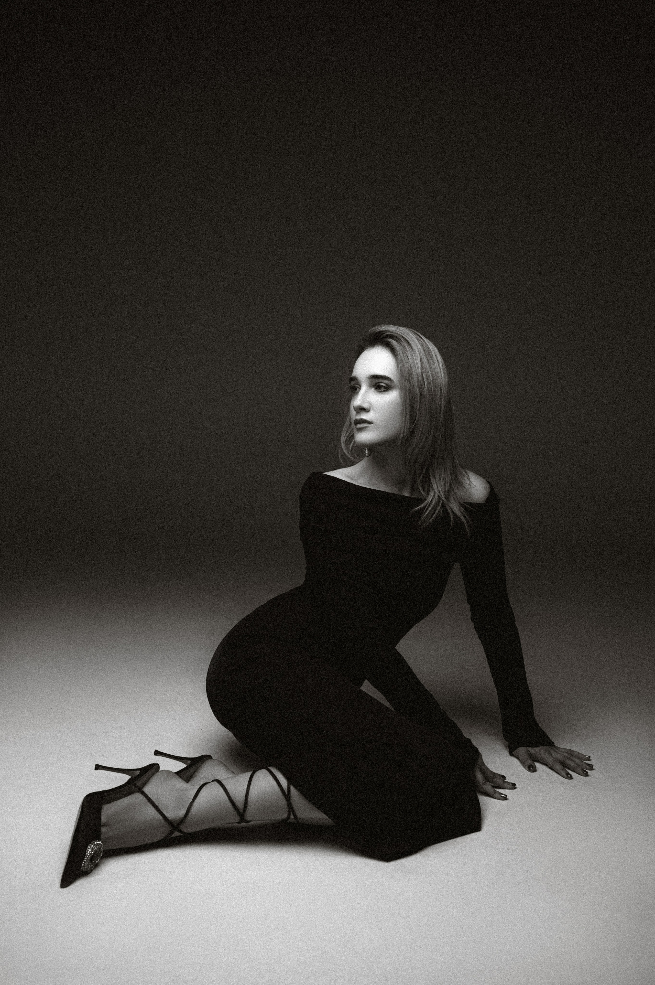 Анастасия. Фотограф Краснодар