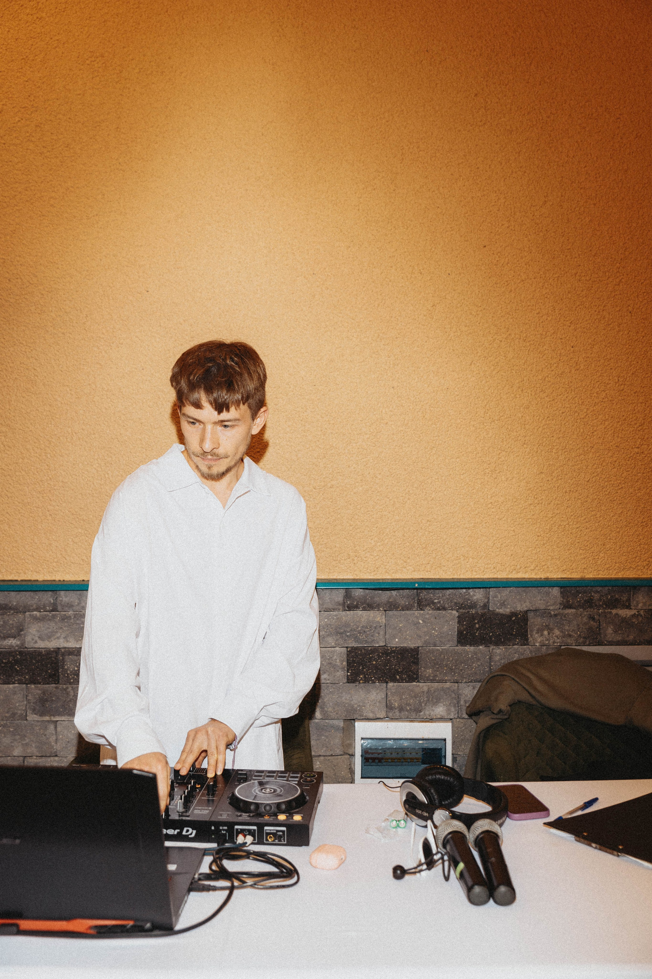 Алина&Иван. Фотограф ЕКБ