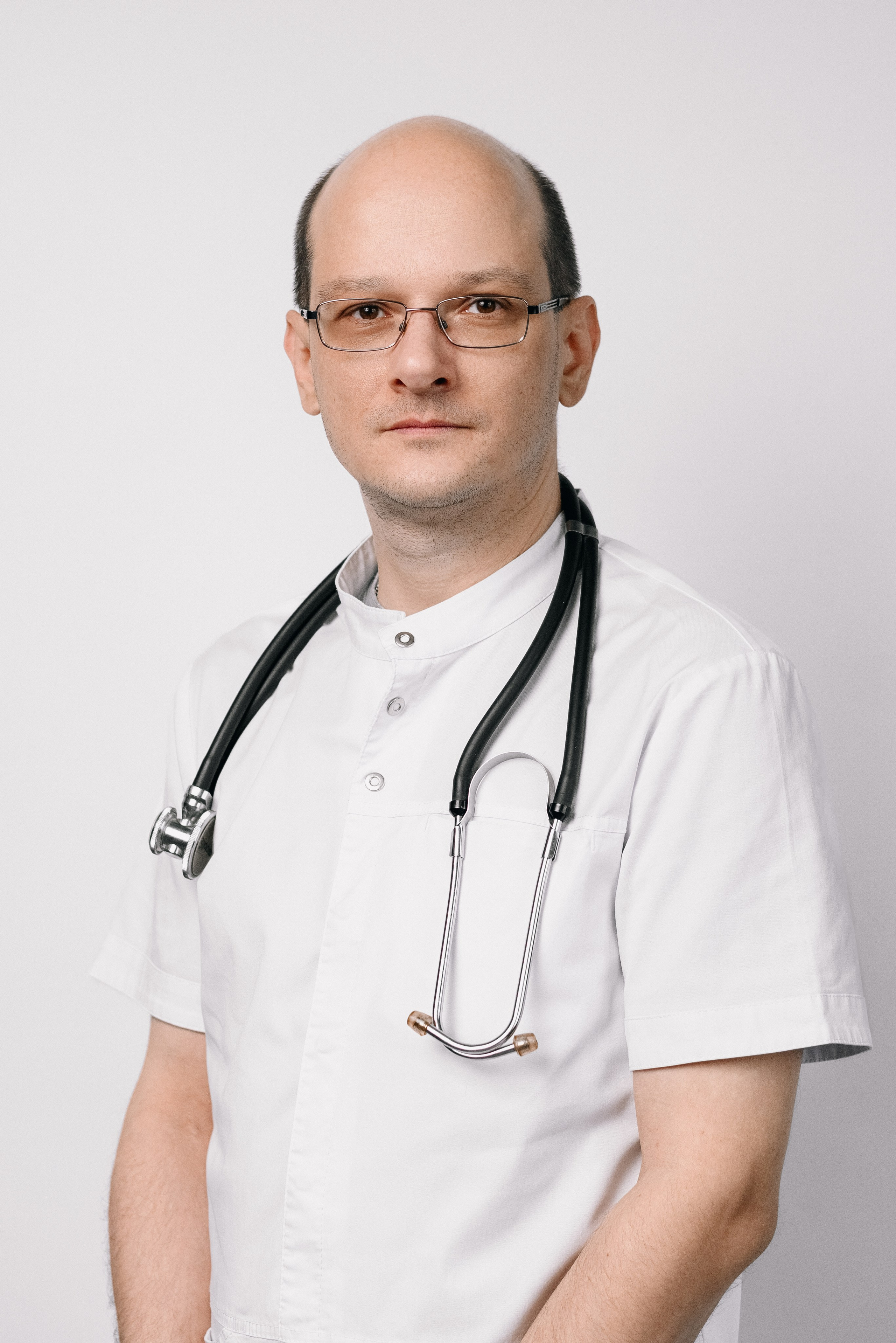 Александр. Фотограф Дарья Мустафина, Тюмень