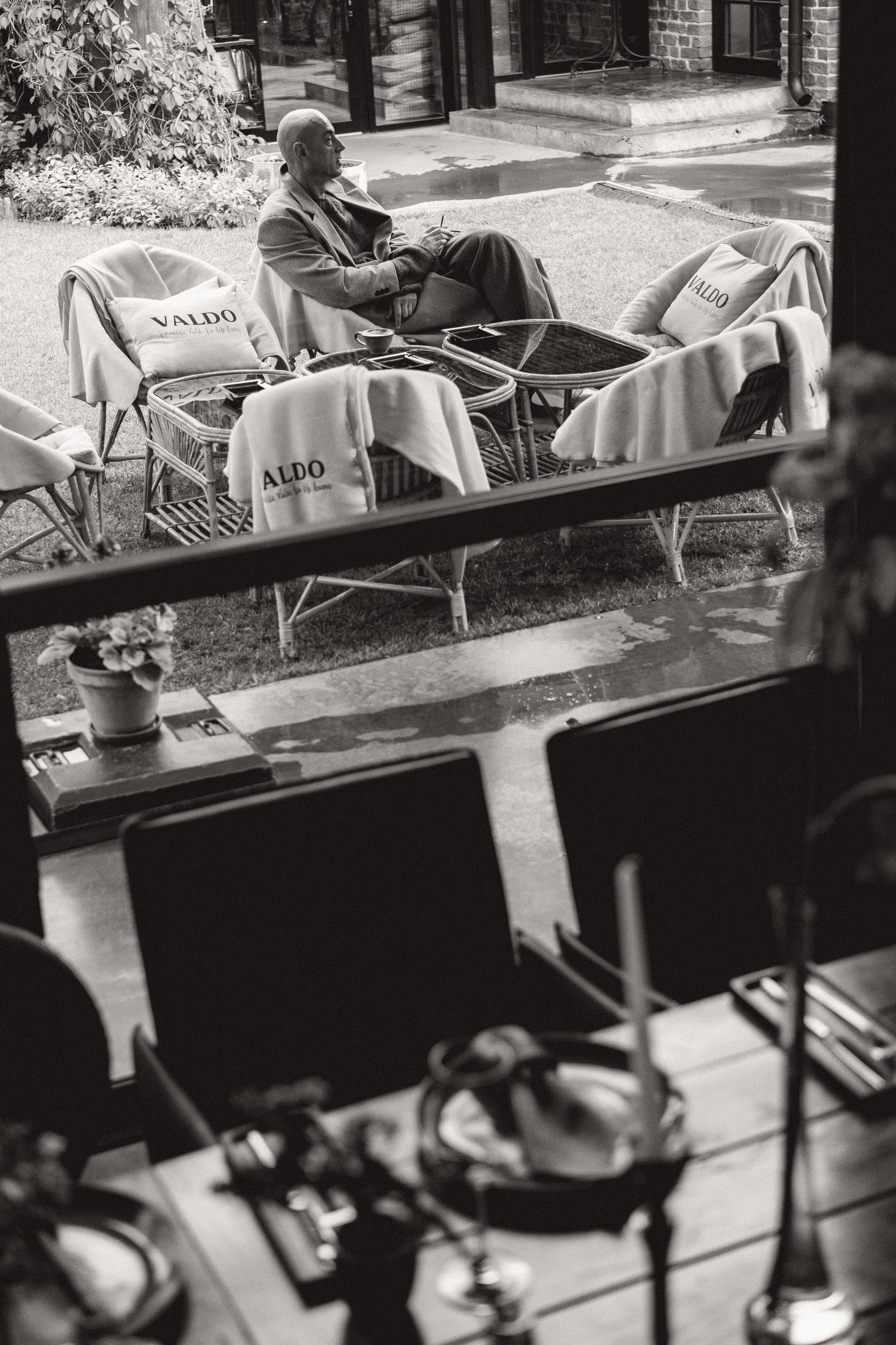 День рождения Славы. Свадебный фотограф в Воронеже