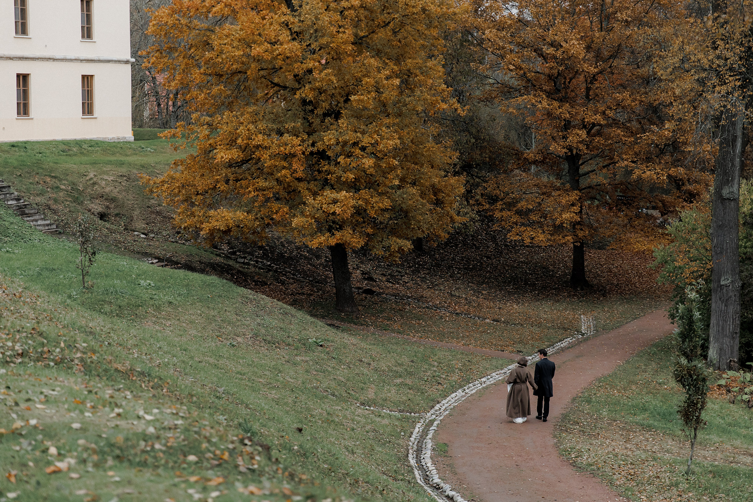 Свадебные серии. Свадебный фотограф Санкт-Петербург  Москва